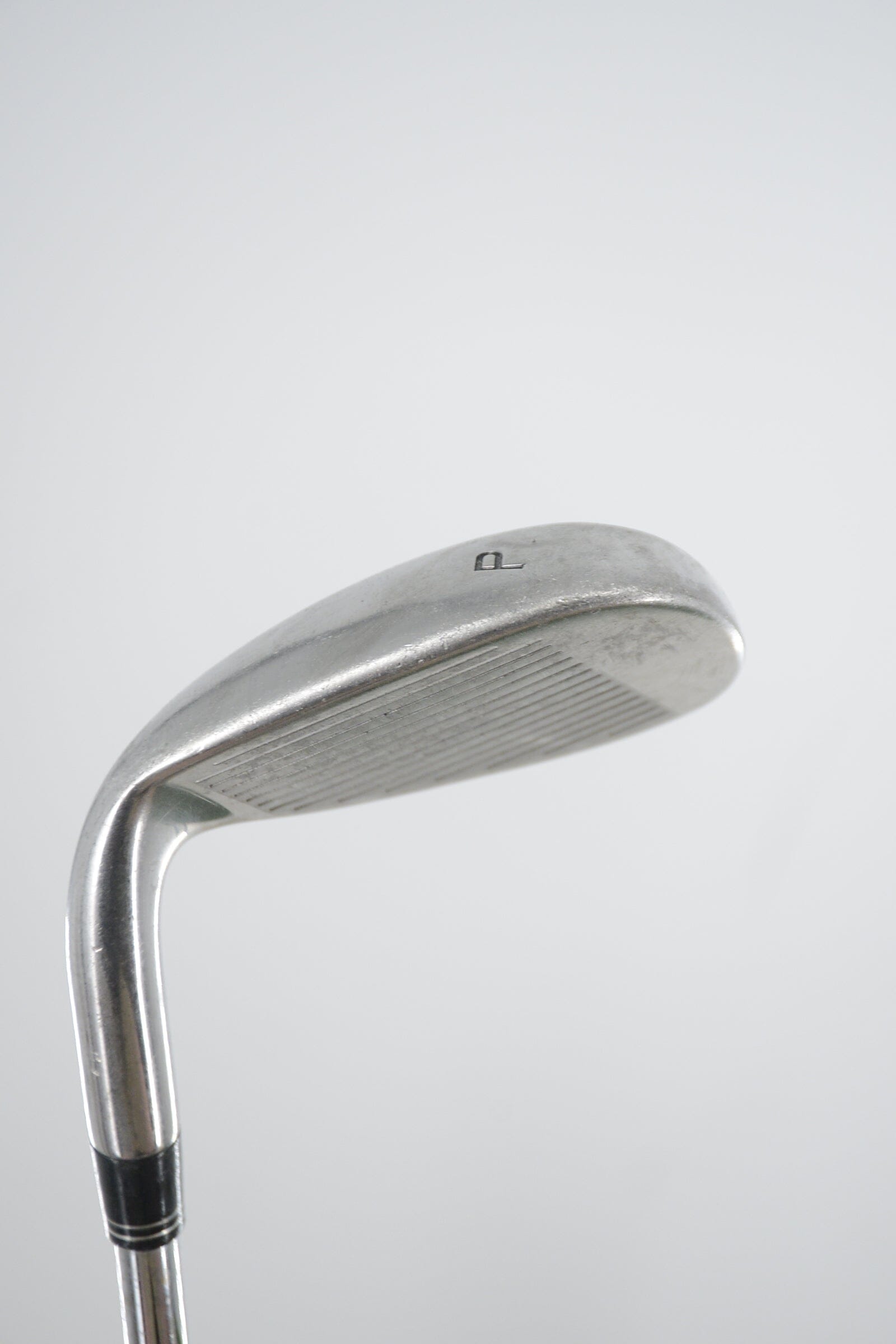 TaylorMade R7 PW S Flex 35.75"