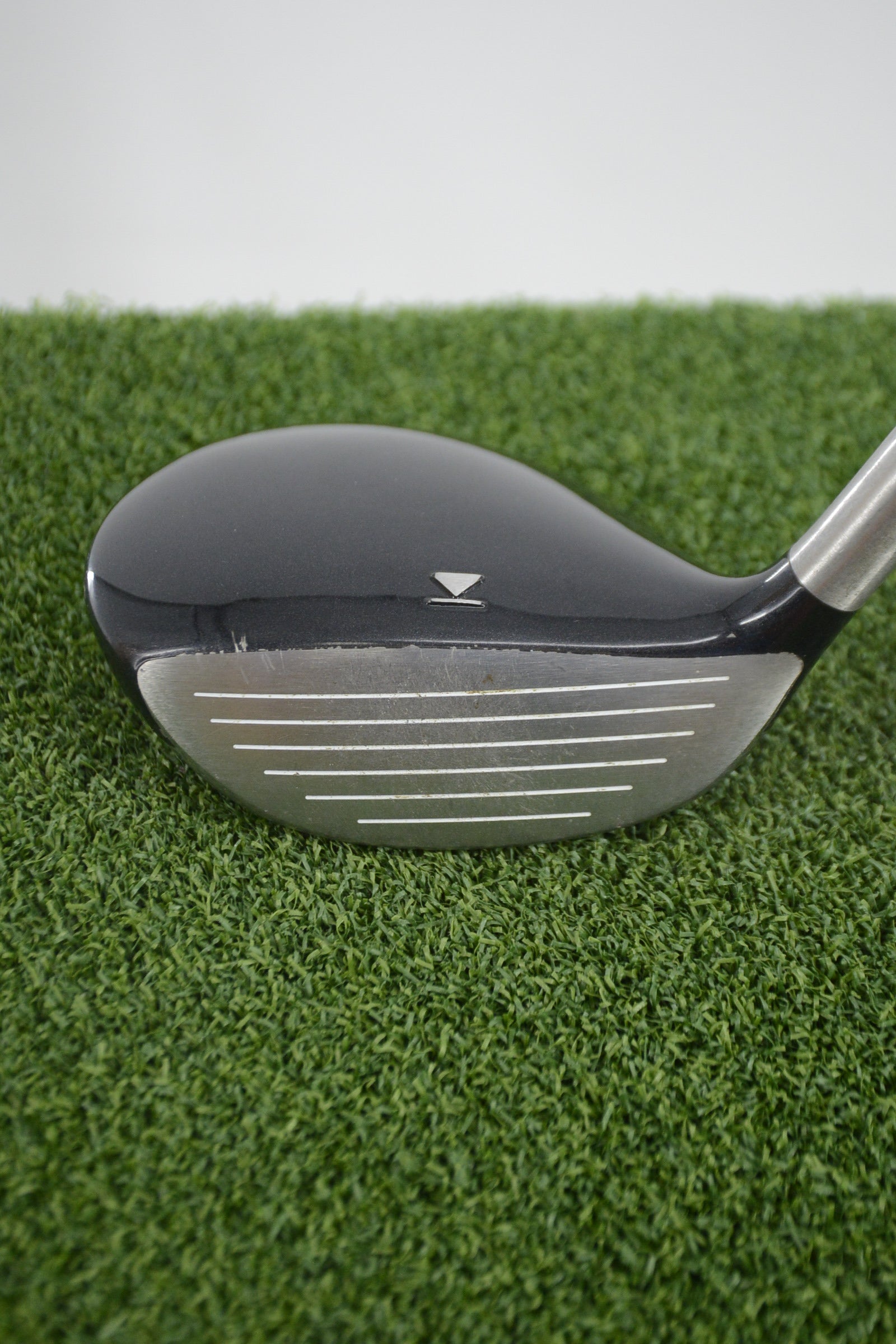 Titleist 909F2 15.5 Degree Wood X Flex 42.75"