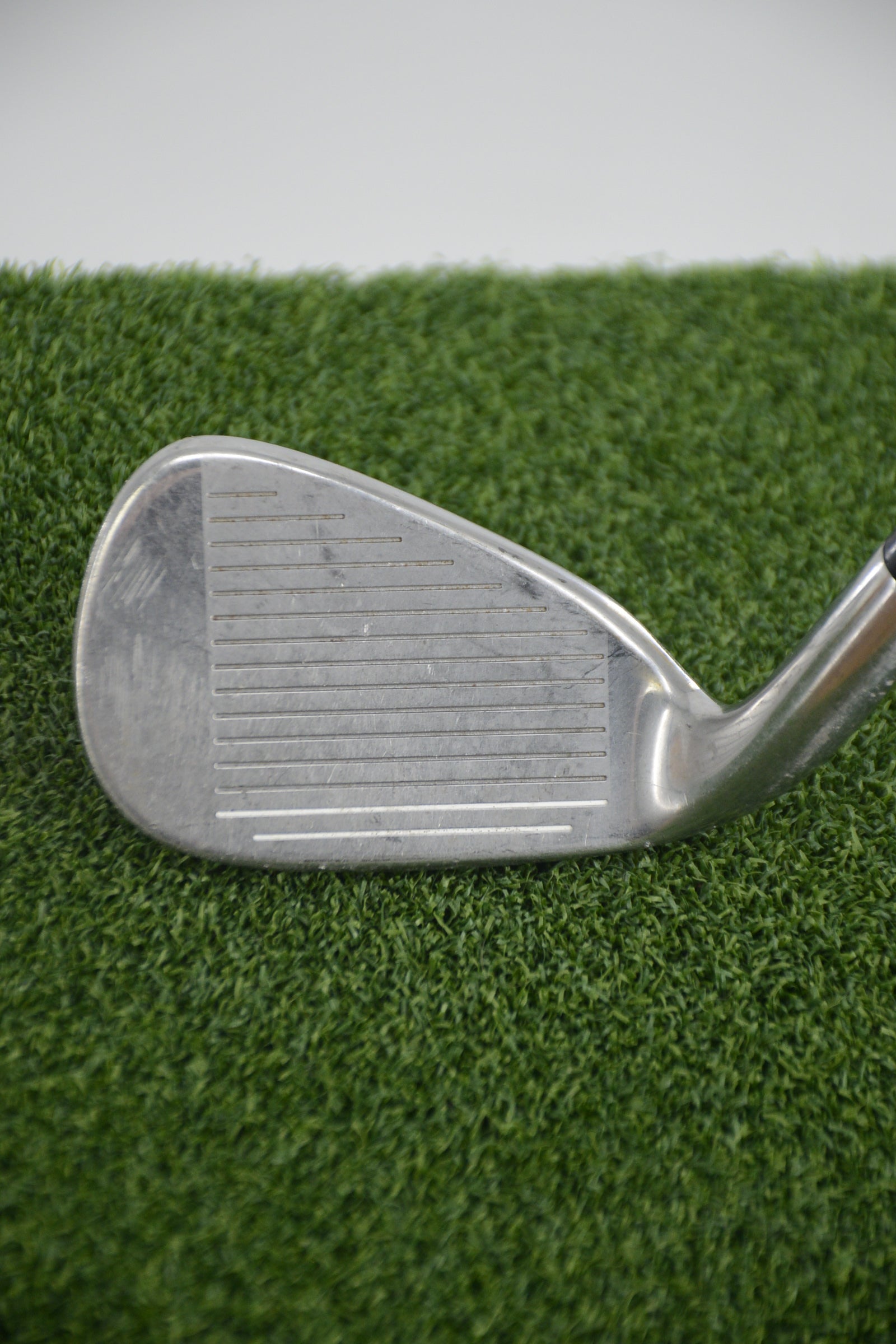 TaylorMade R7 PW S Flex 35.75"
