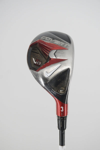 クラブ NIKE COVERT VrS FLEX-SR SMW3479_b81db5b7-d94c-4611-