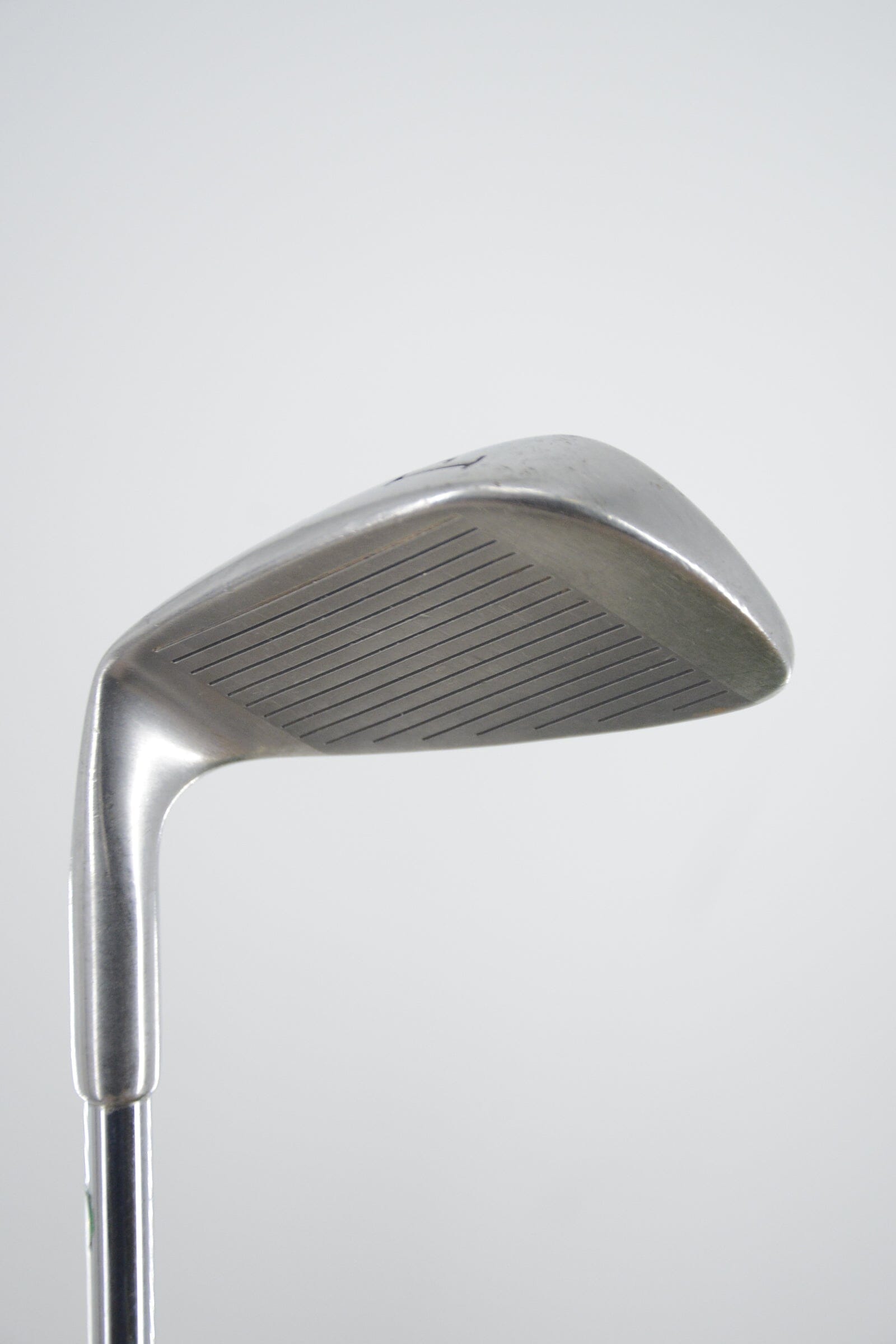 Spalding Pro Flite PW S Flex 35.25" Golf Clubs GolfRoots 