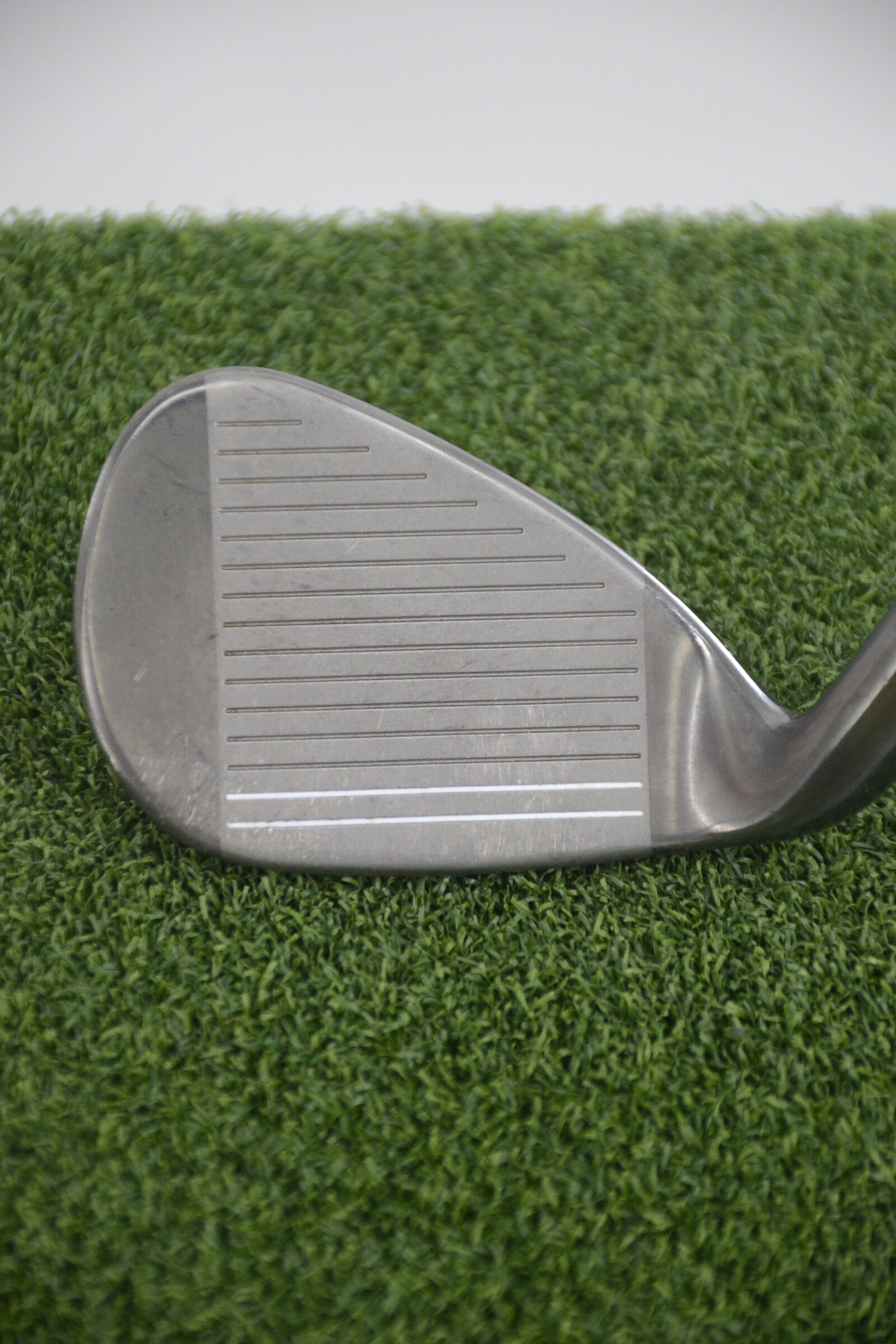 Callaway Big Bertha 2015 AW SR Flex 35.25" Golf Clubs GolfRoots 