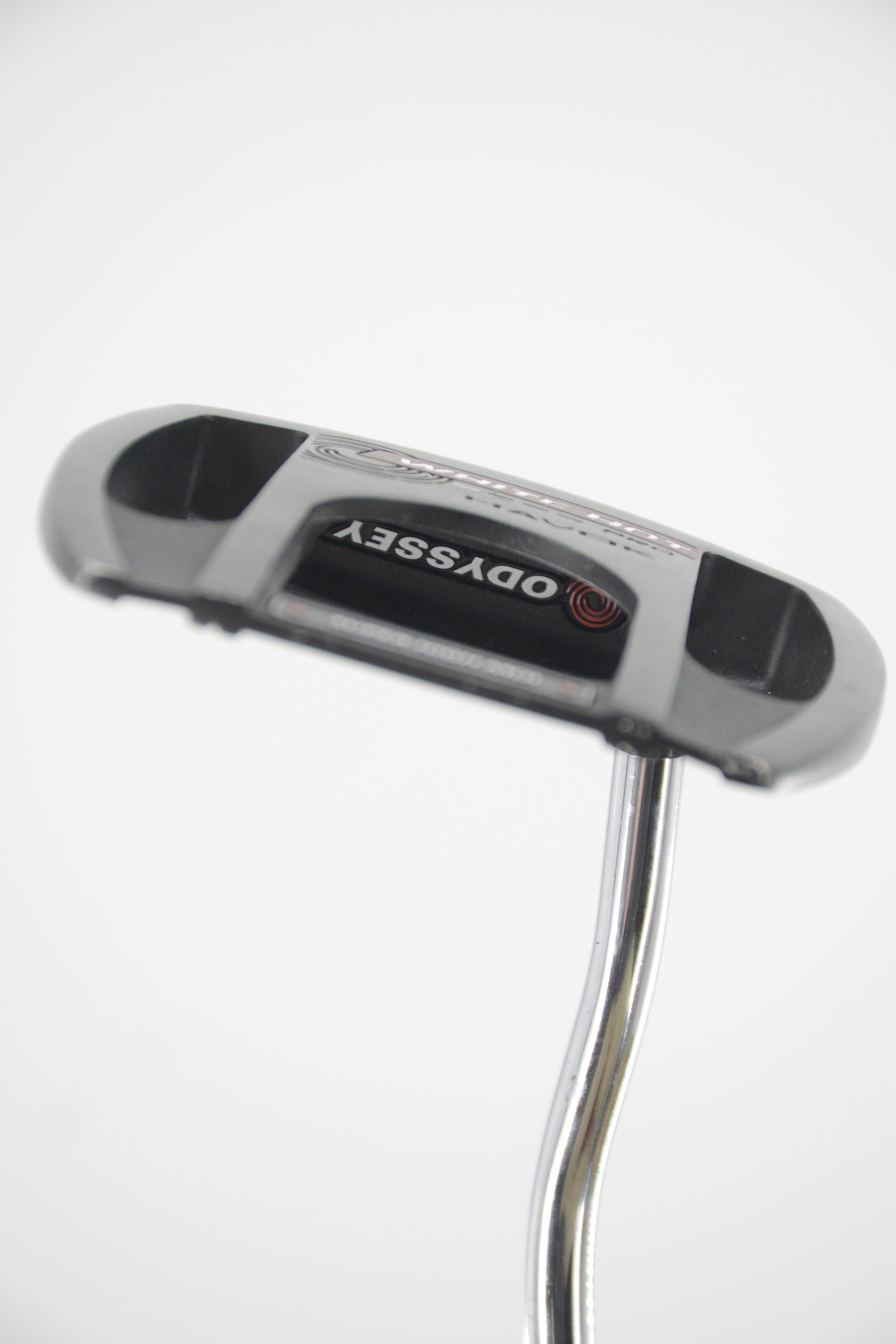 Odyssey White Hot Pro Havok Putter 35.25" Golf Clubs GolfRoots 