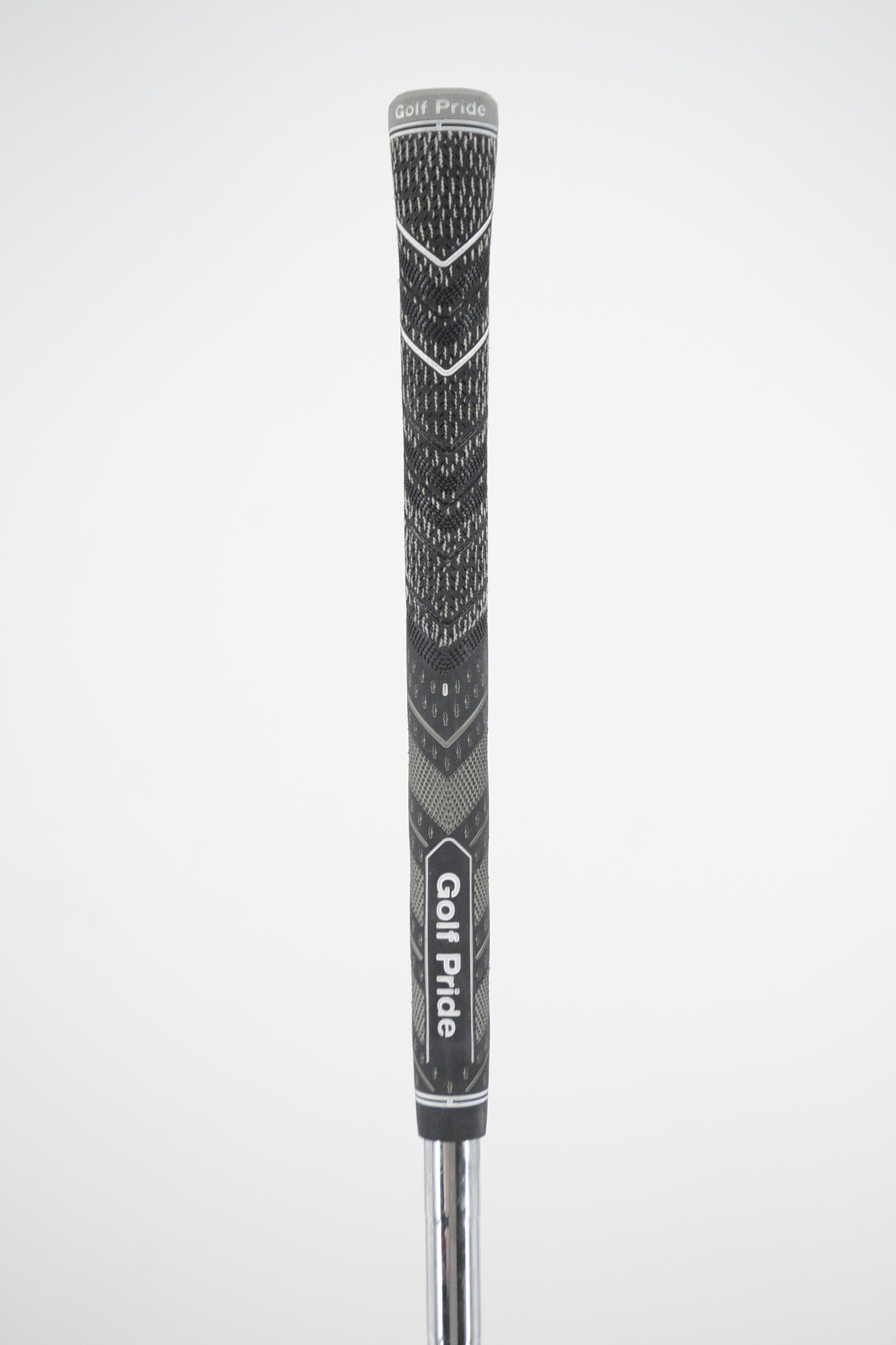 Lefty Mizuno JPX 923 Hot Metal 9 Iron S Flex 35.75"