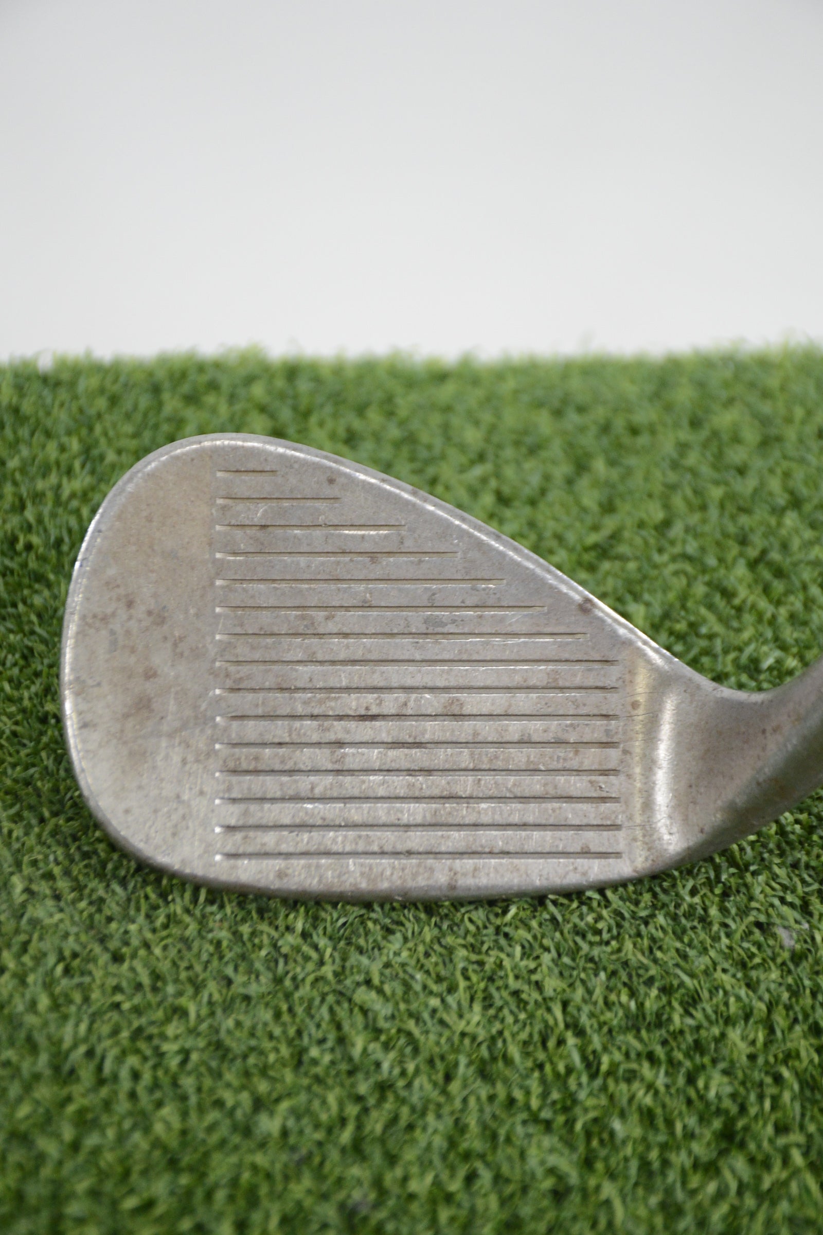 Titleist Vokey Spin Milled 54 Degree Wedge Wedge Flex 36"
