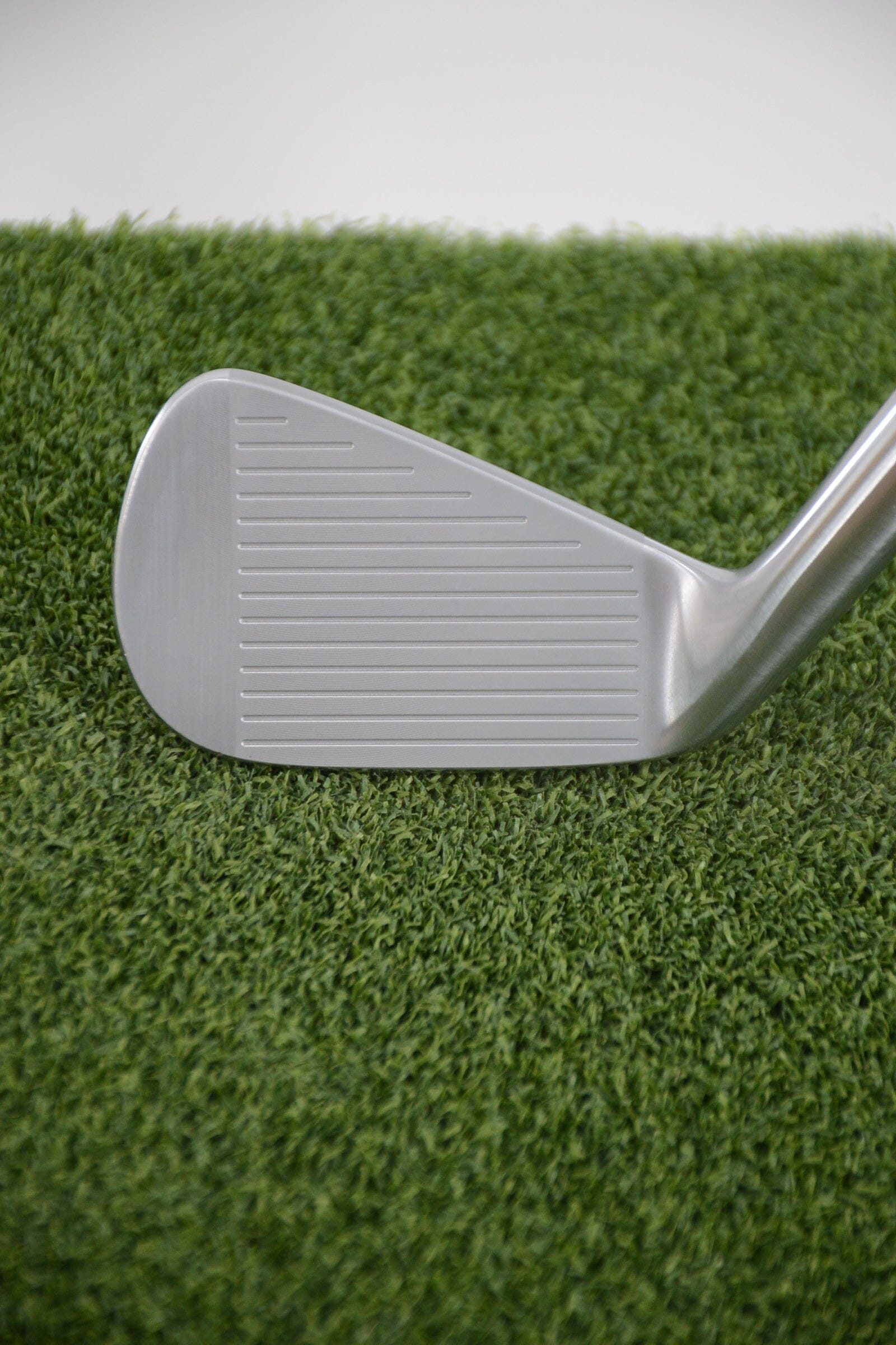 TaylorMade P7MB 2021 6 Iron S Flex 37.25" Golf Clubs GolfRoots 