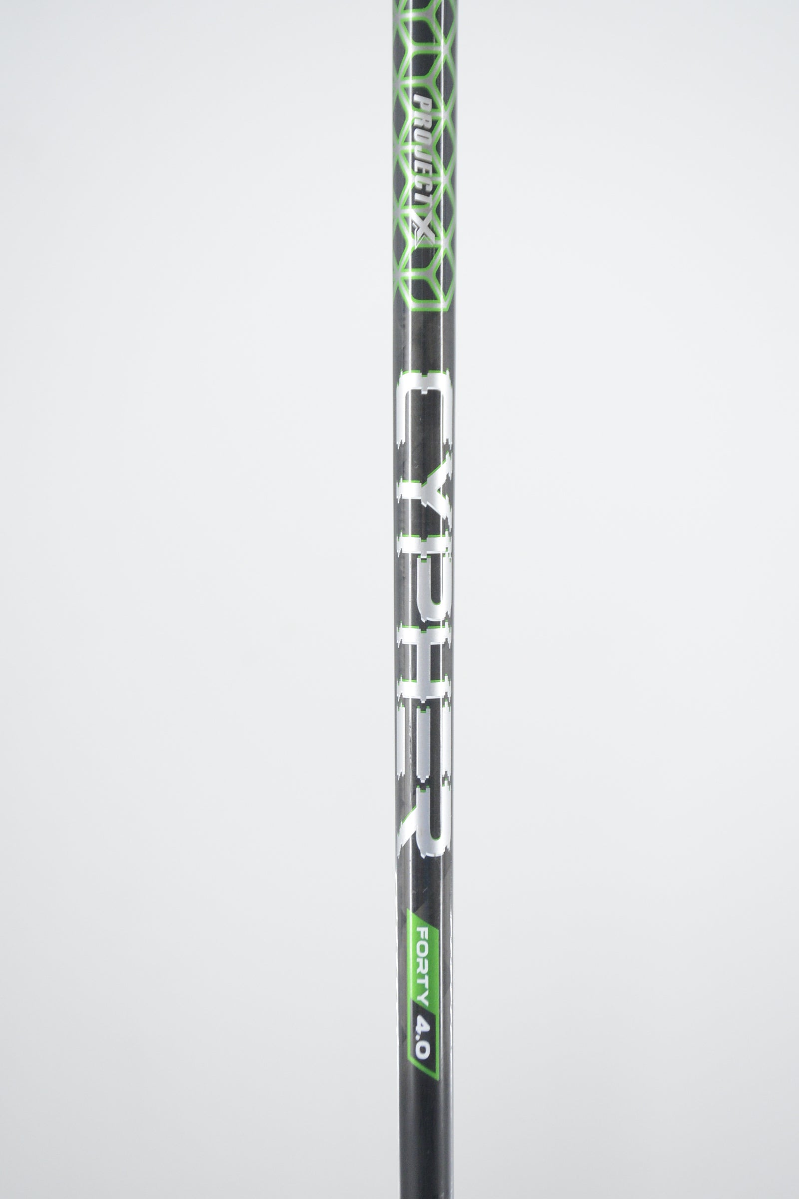Callaway Epic Max 3 Wood S Flex 41.5"