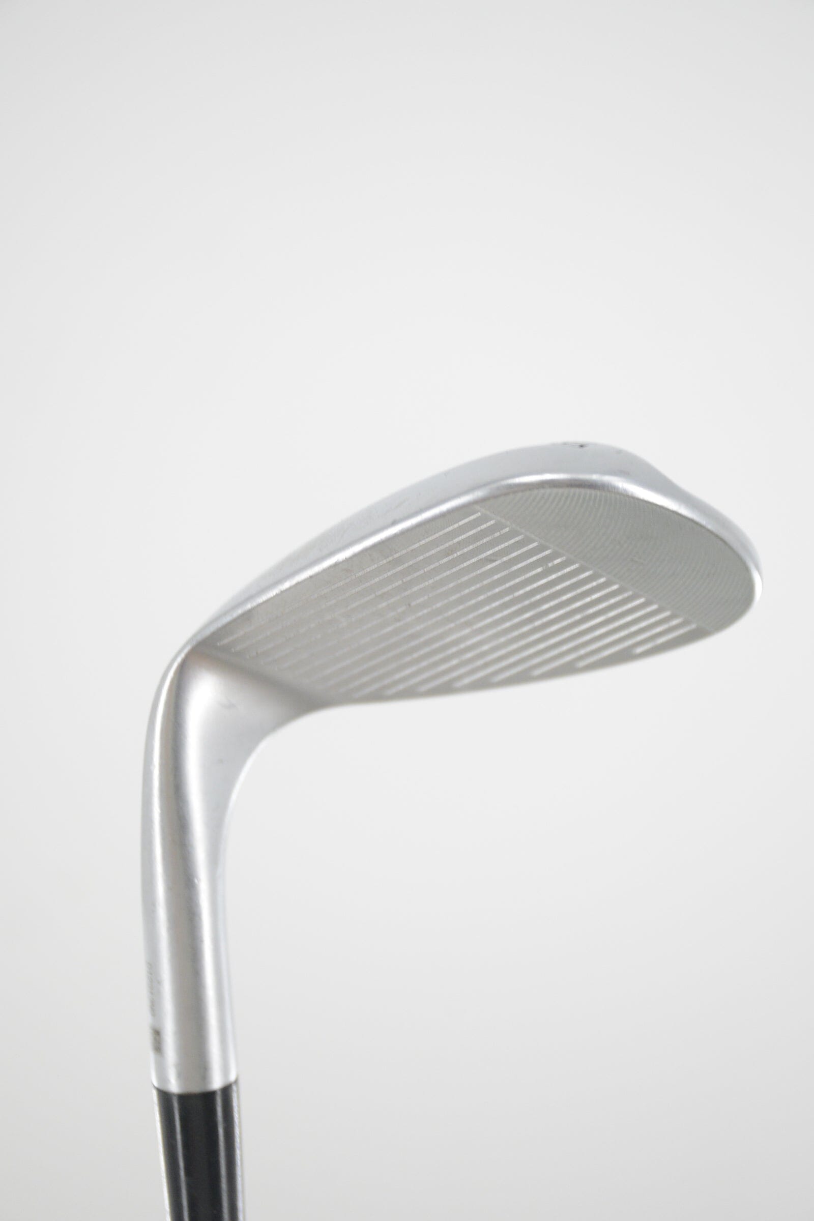 Cleveland RTX 4 Tour Satin 56 Degree Wedge S Flex 35" Golf Clubs GolfRoots 