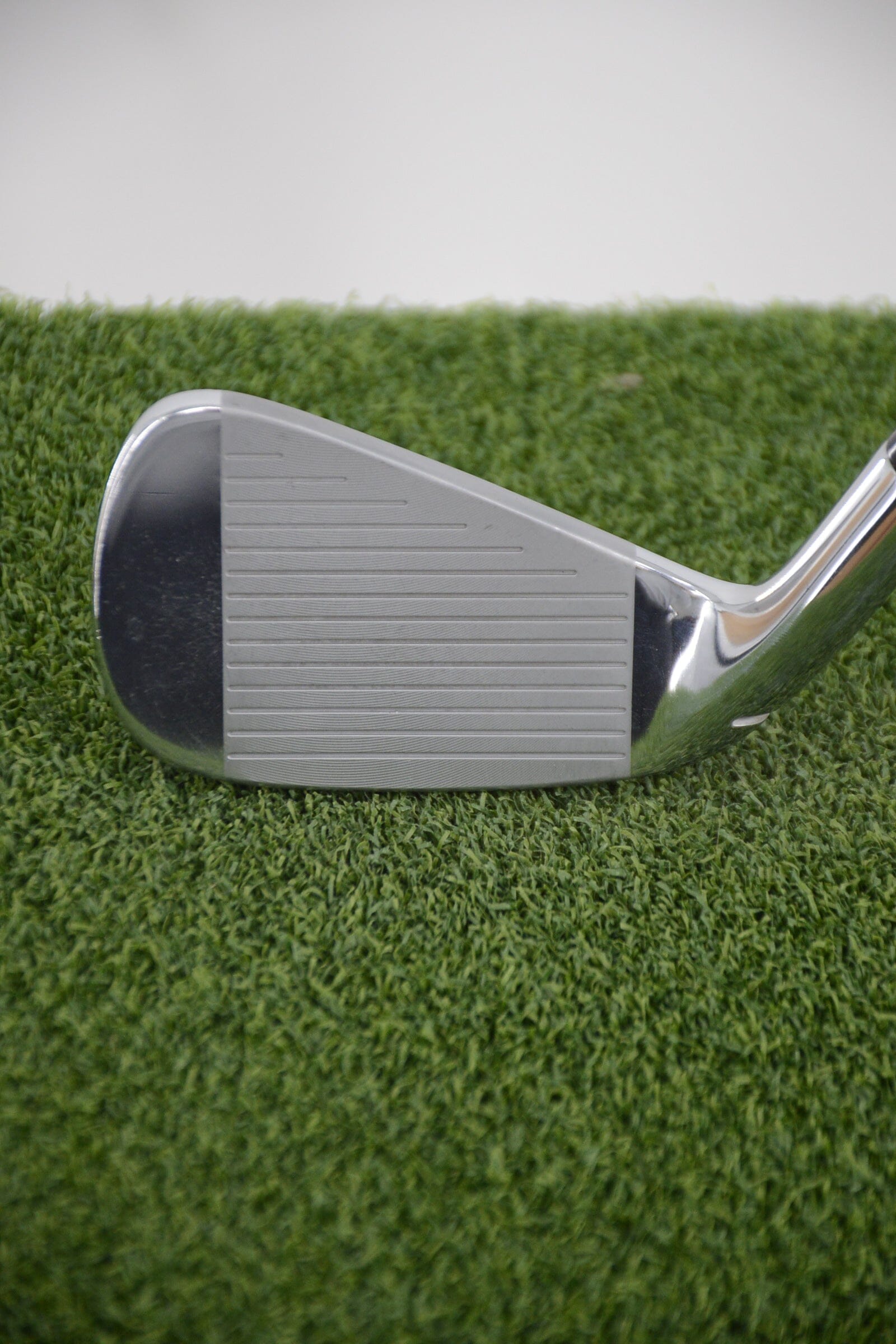 TaylorMade Rocketbladez Tour 3 Iron S Flex 39" Golf Clubs GolfRoots 