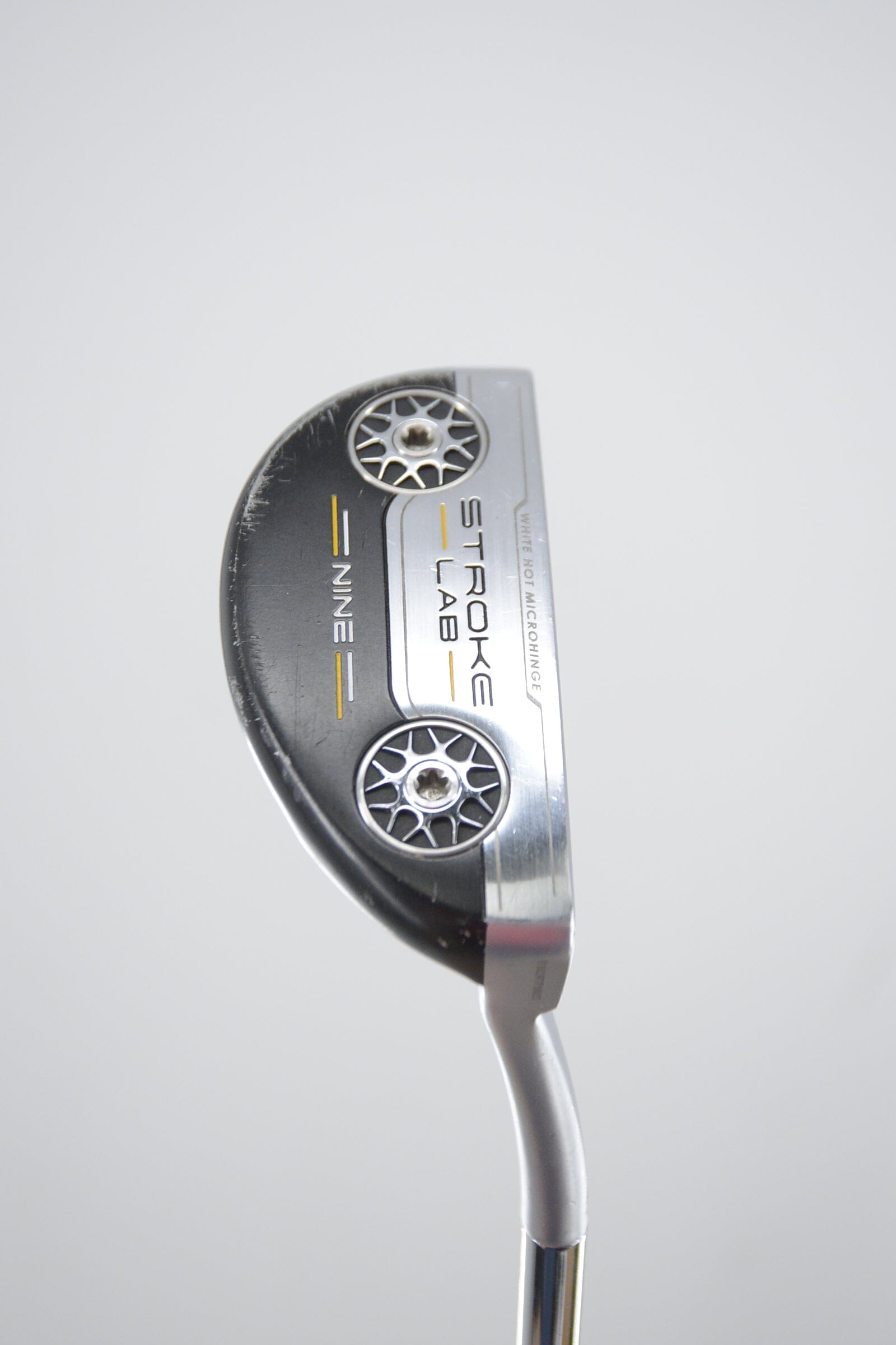 Odyssey Stroke Lab 9 Putter 34.5