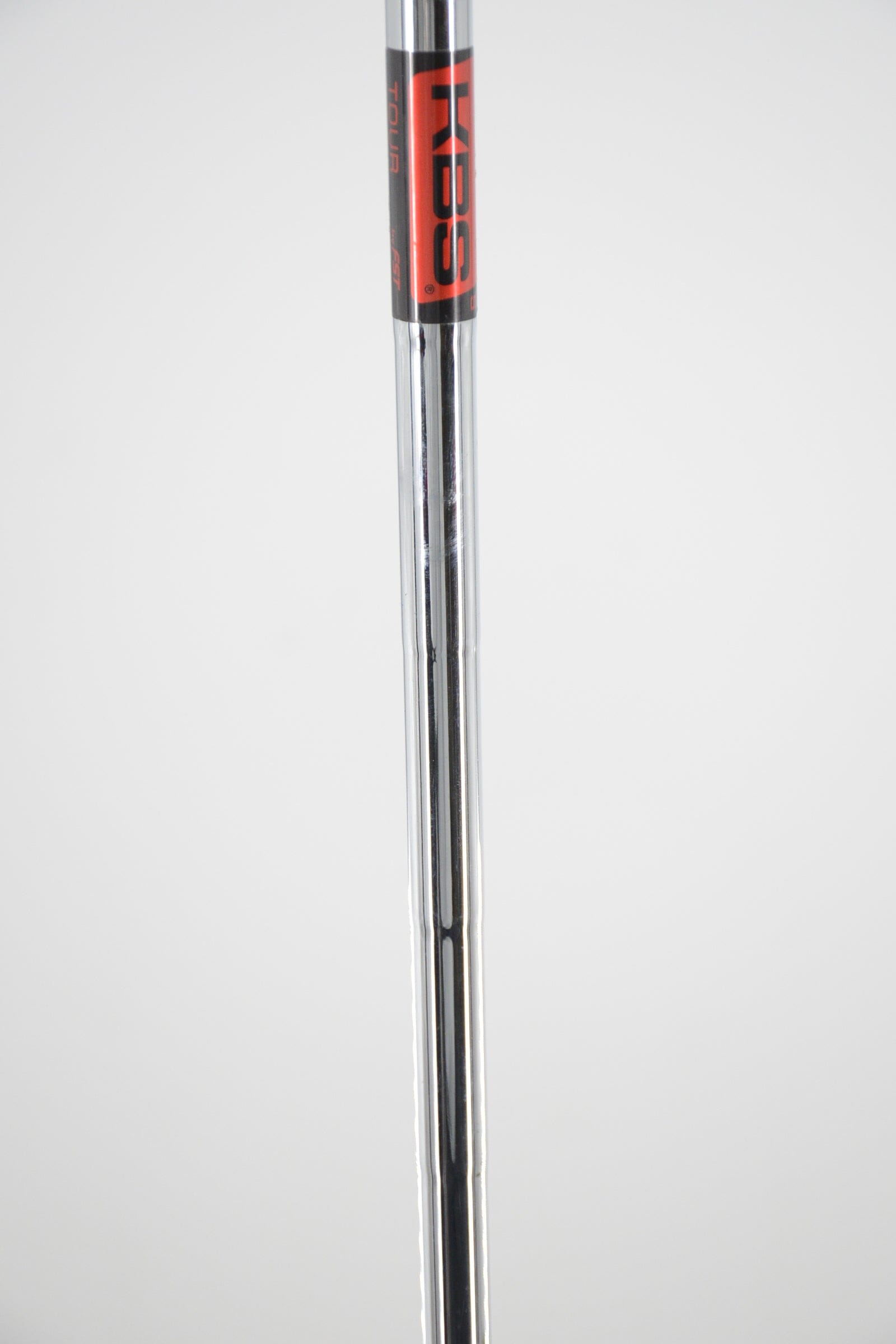 TaylorMade Rocketbladez Tour 3 Iron S Flex 39" Golf Clubs GolfRoots 