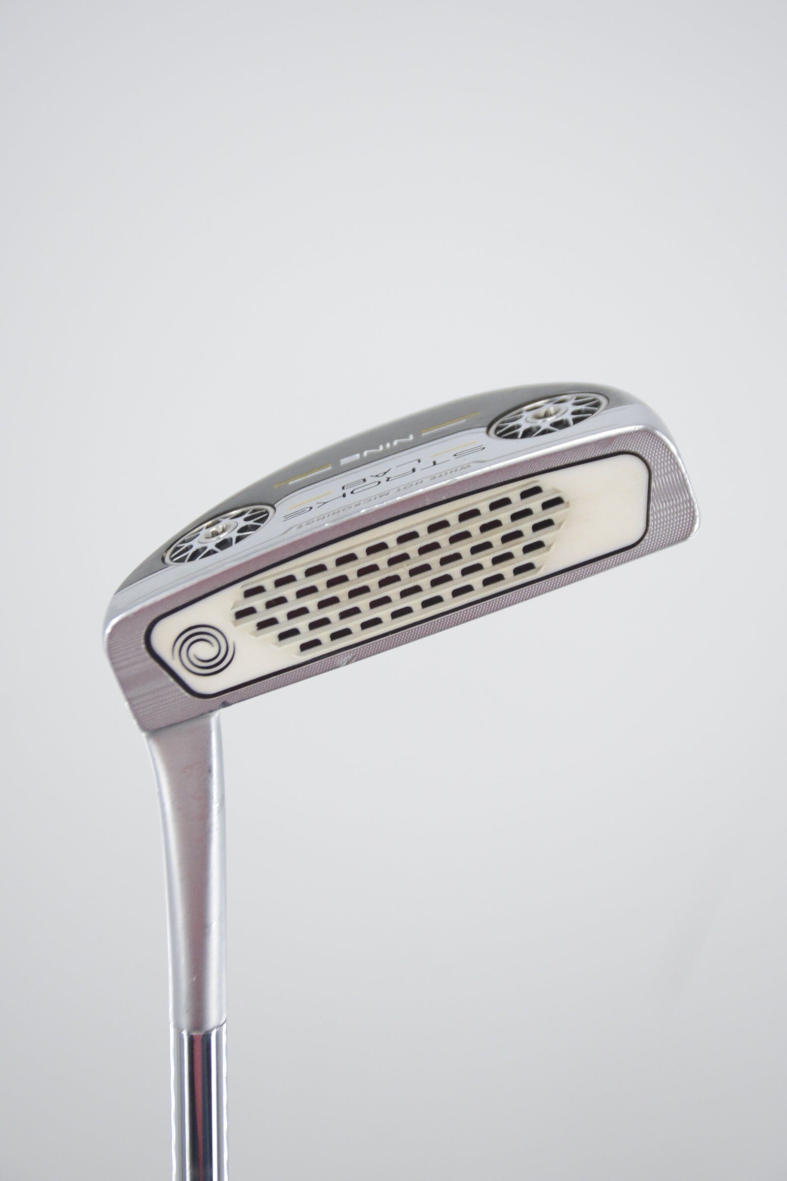 Odyssey Stroke Lab 9 Putter 34.5