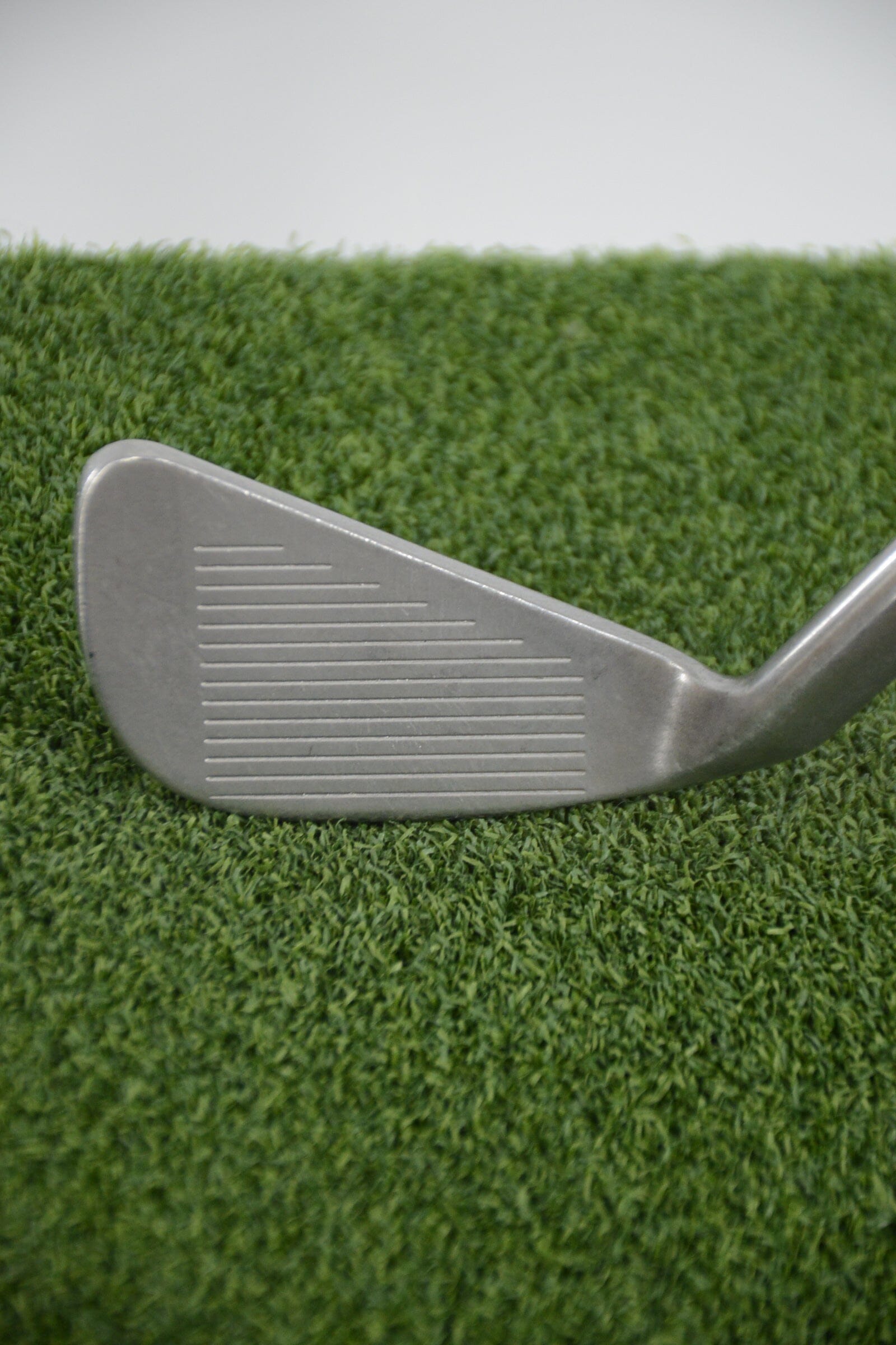 Ping Eye 5 Iron S Flex 37" Golf Clubs GolfRoots 