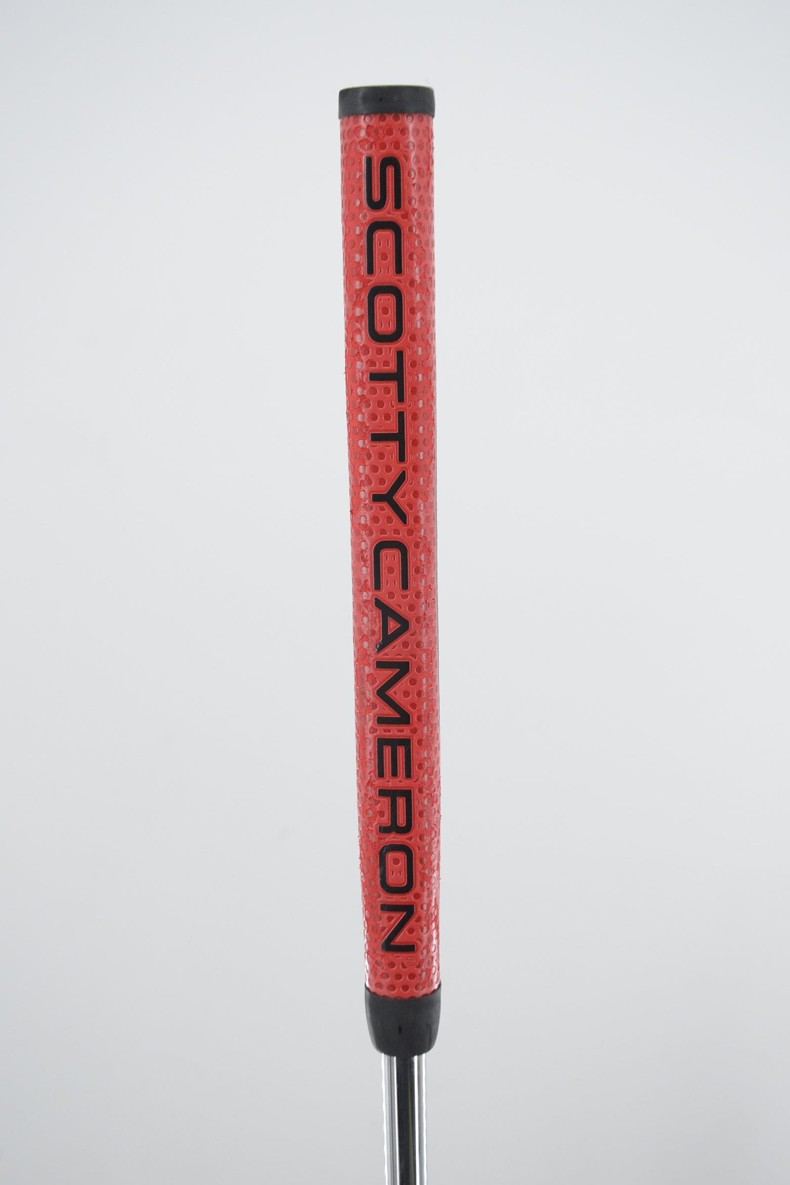 Lefty Scotty Cameron Futura X Putter 34" Golf Clubs GolfRoots 