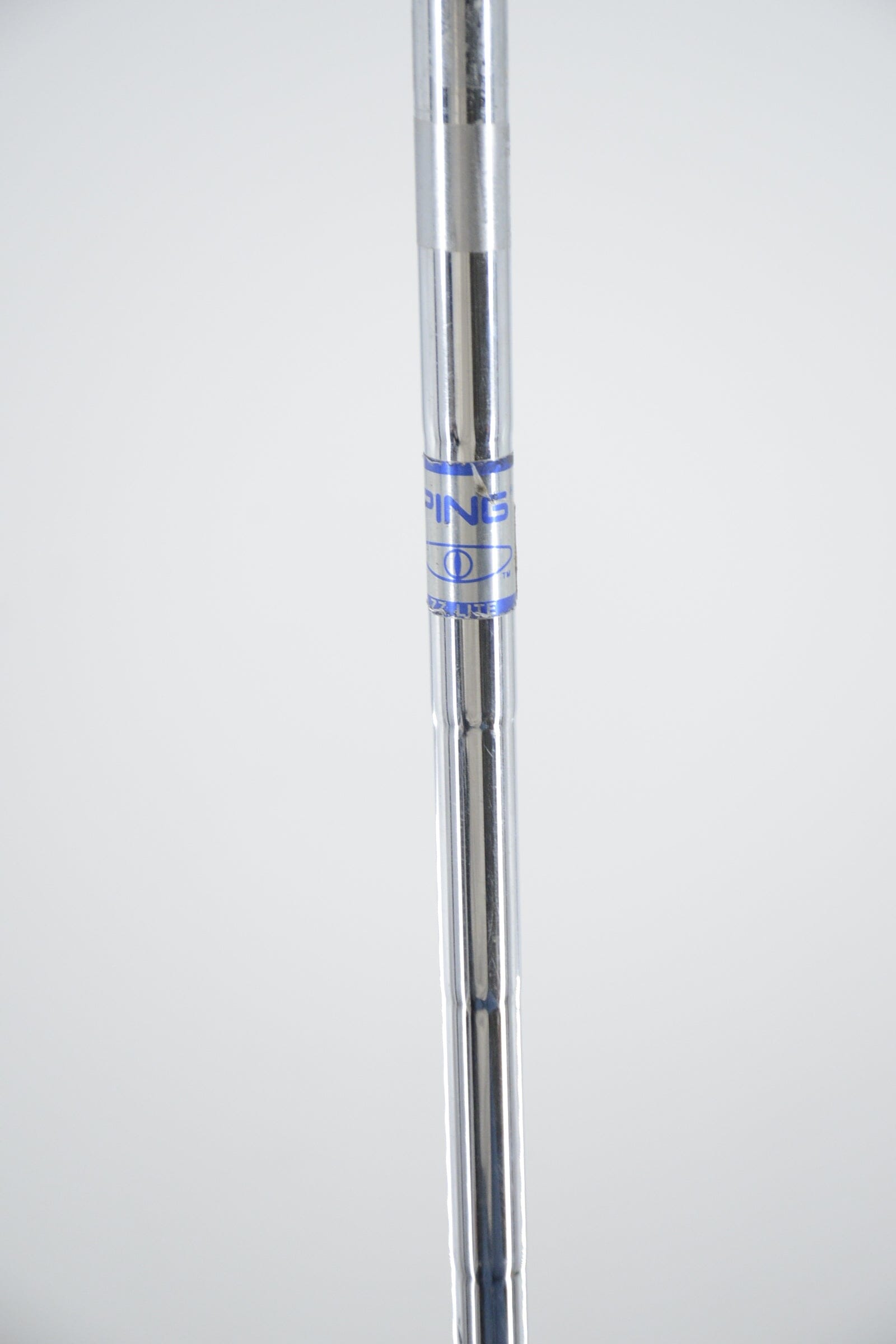 Ping Eye 5 Iron S Flex 37" Golf Clubs GolfRoots 