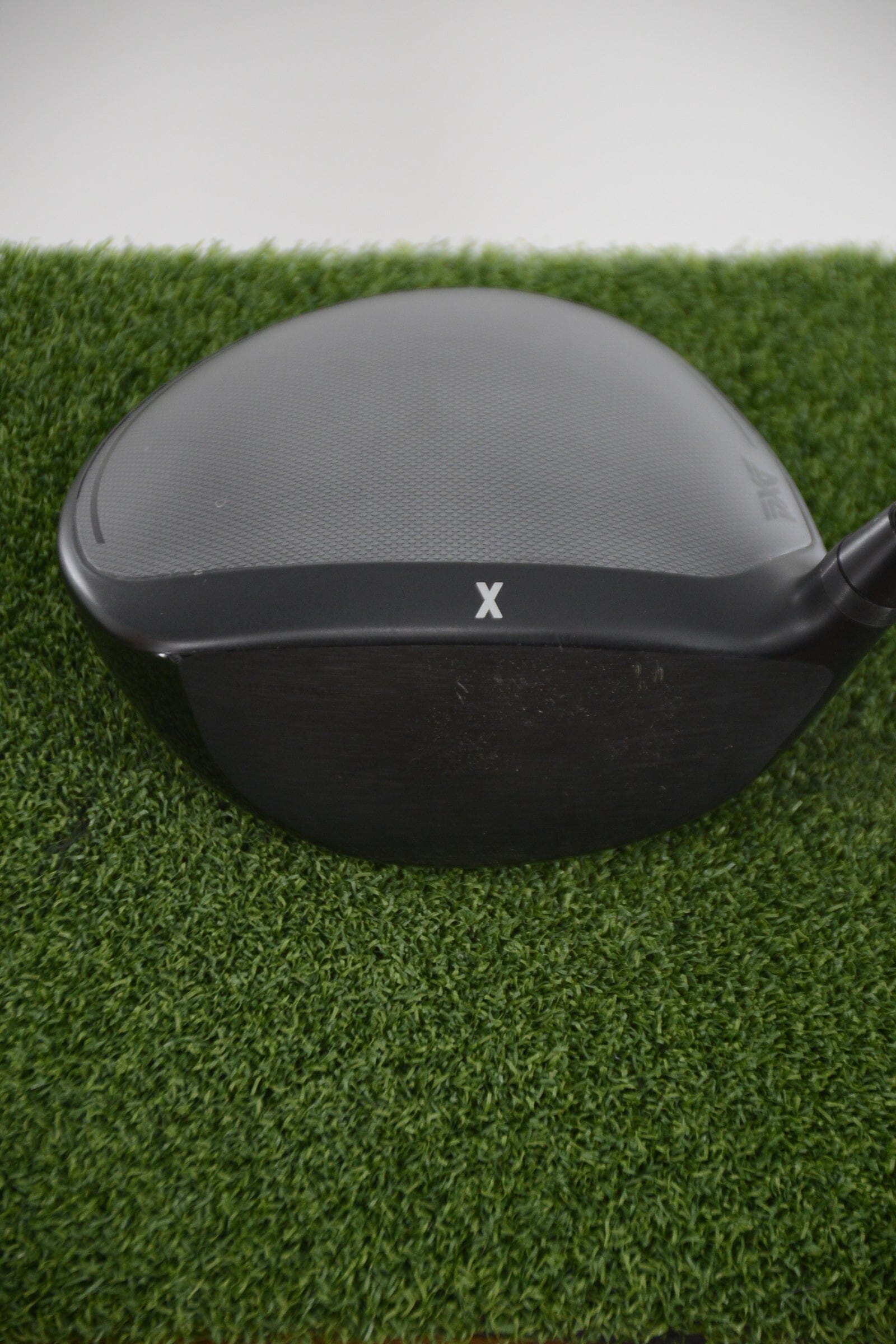 PXG 0311 Xf Gen 5 10.5 Degree Driver S Flex 45.25" Golf Clubs GolfRoots 