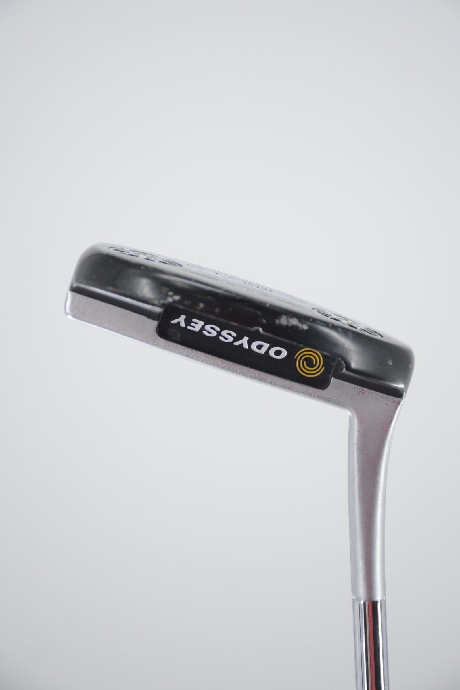 Odyssey Stroke Lab 9 Putter 34.5