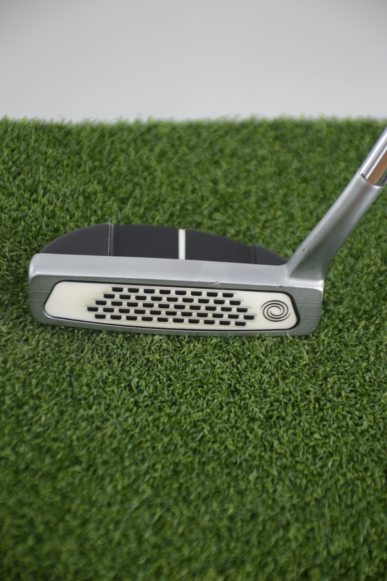 Odyssey Stroke Lab 9 Putter 34.5
