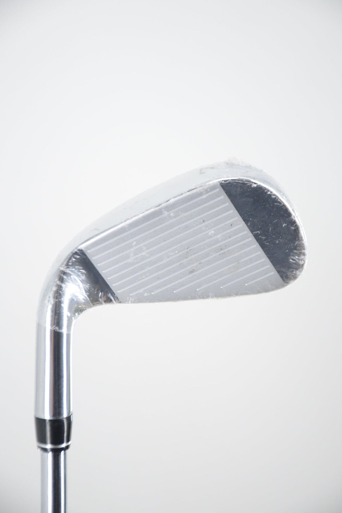 NEW Callaway Paradym 7 Iron R Flex 36.5" Golf Irons Callaway 