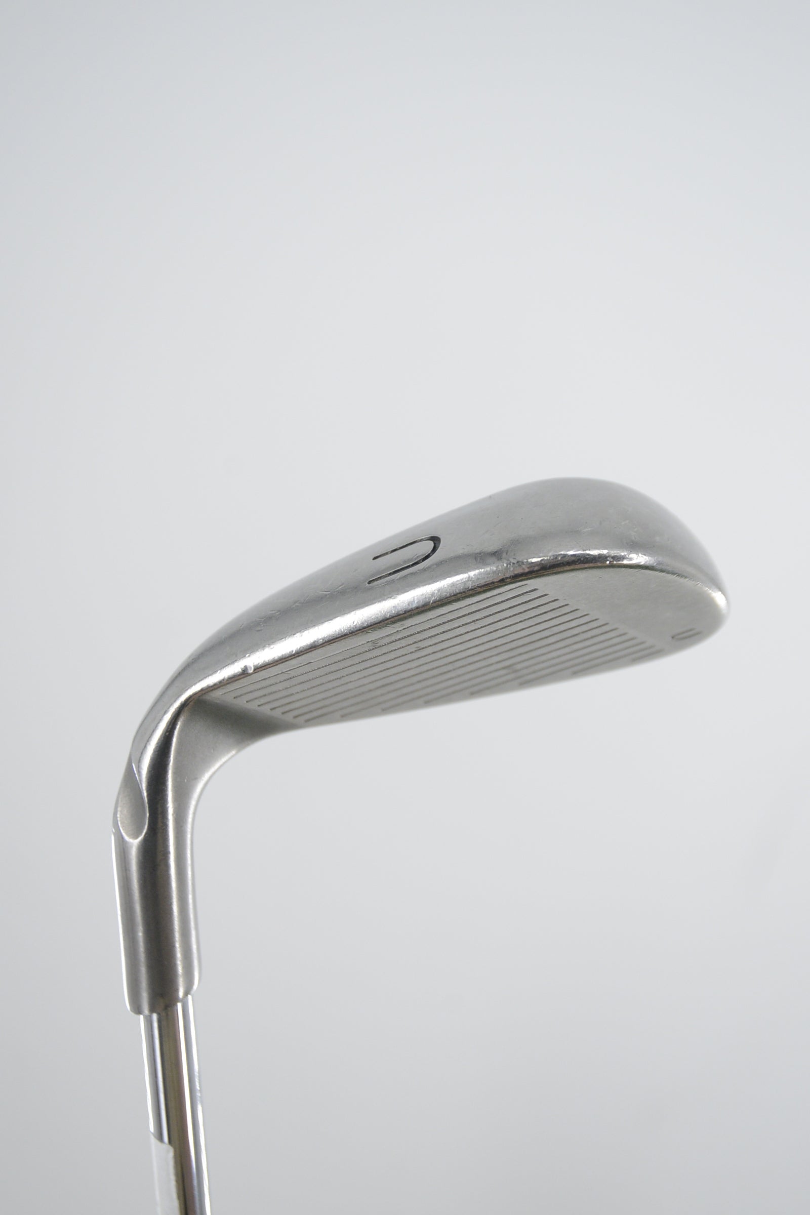 Ping G25 UW R Flex 35.75"