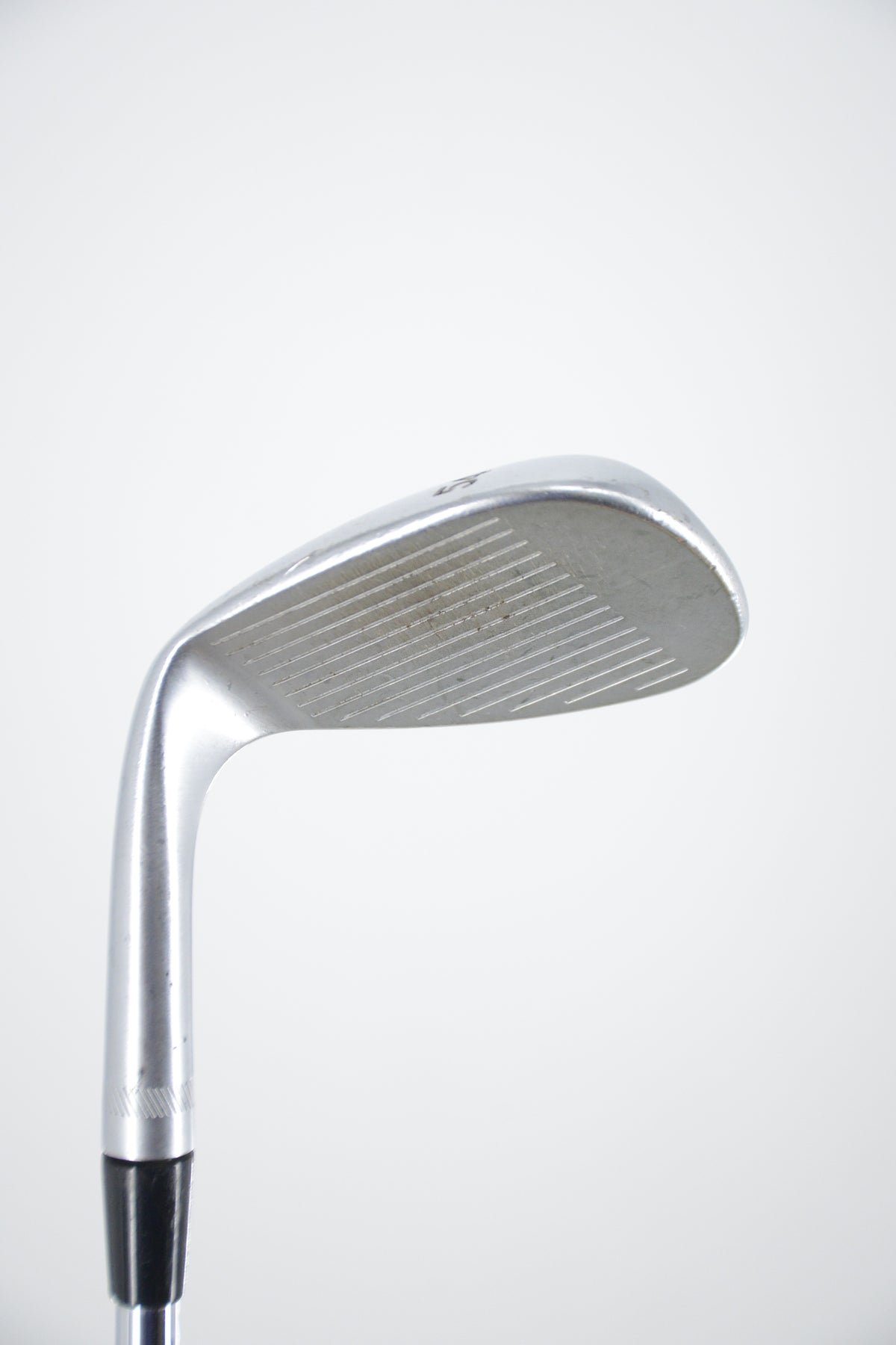 Titleist Vokey Spin Milled 54 Degree Wedge Wedge Flex 35"