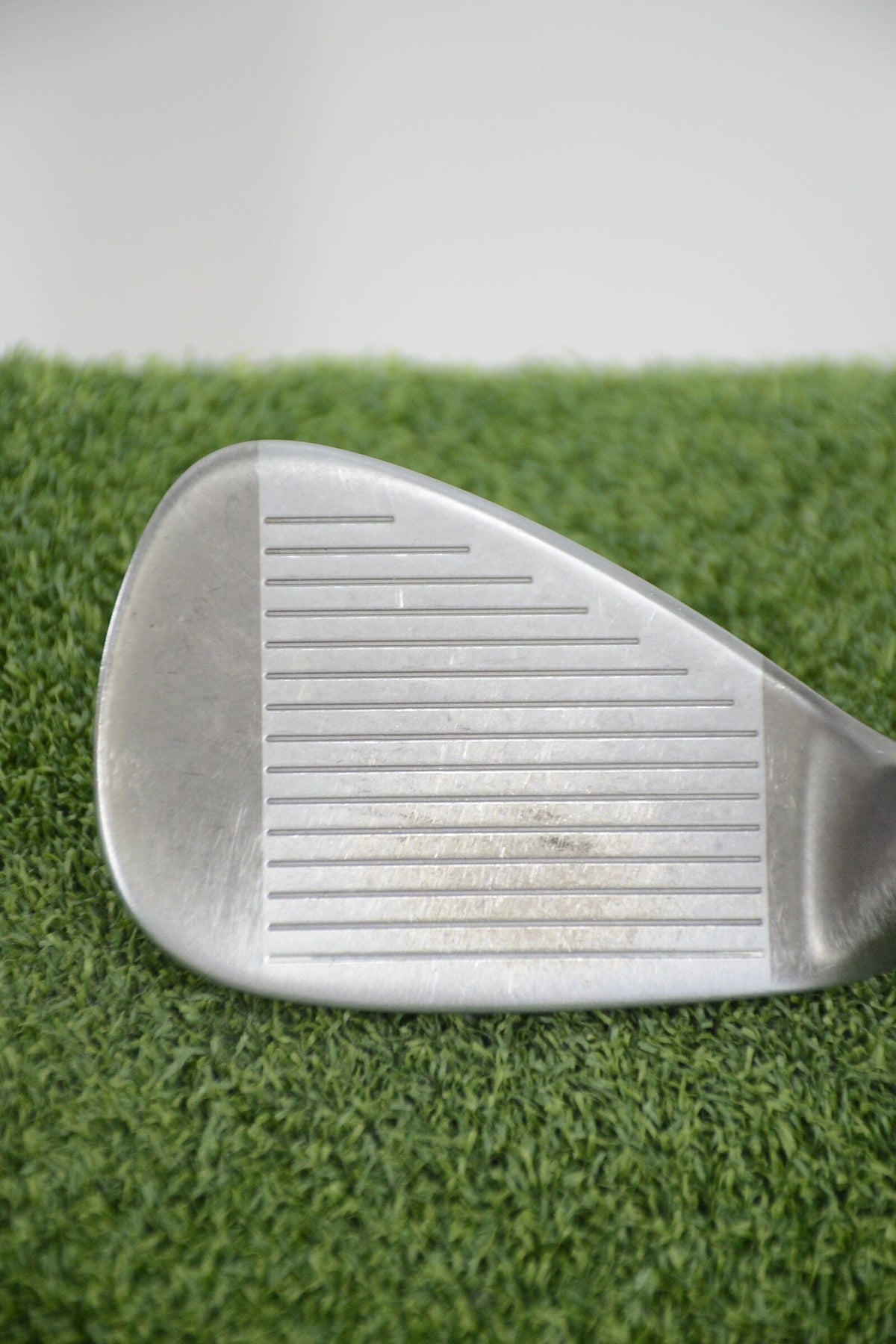 TaylorMade Speedblade AW R Flex 35.5"