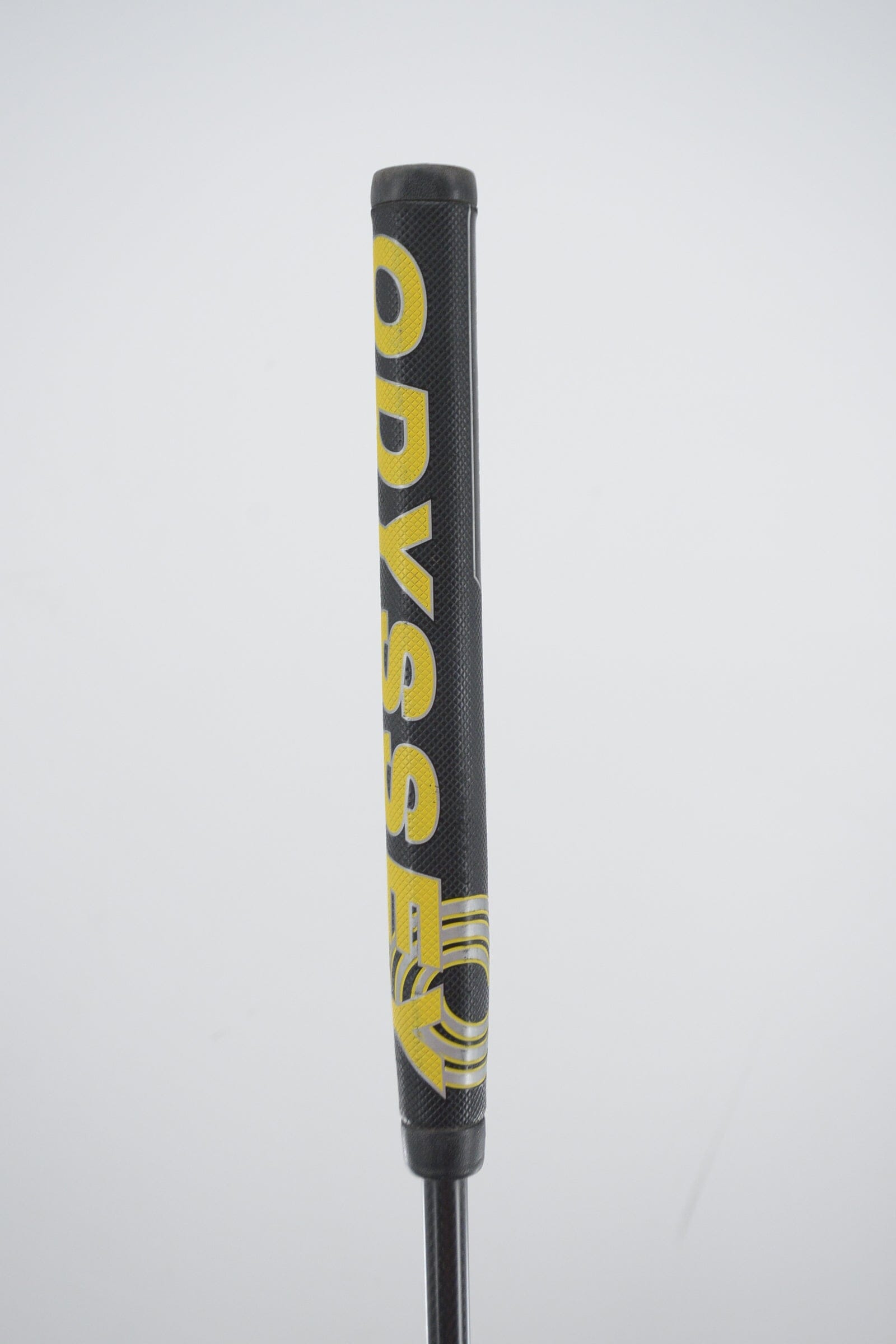 Odyssey Stroke Lab 9 Putter 34.5