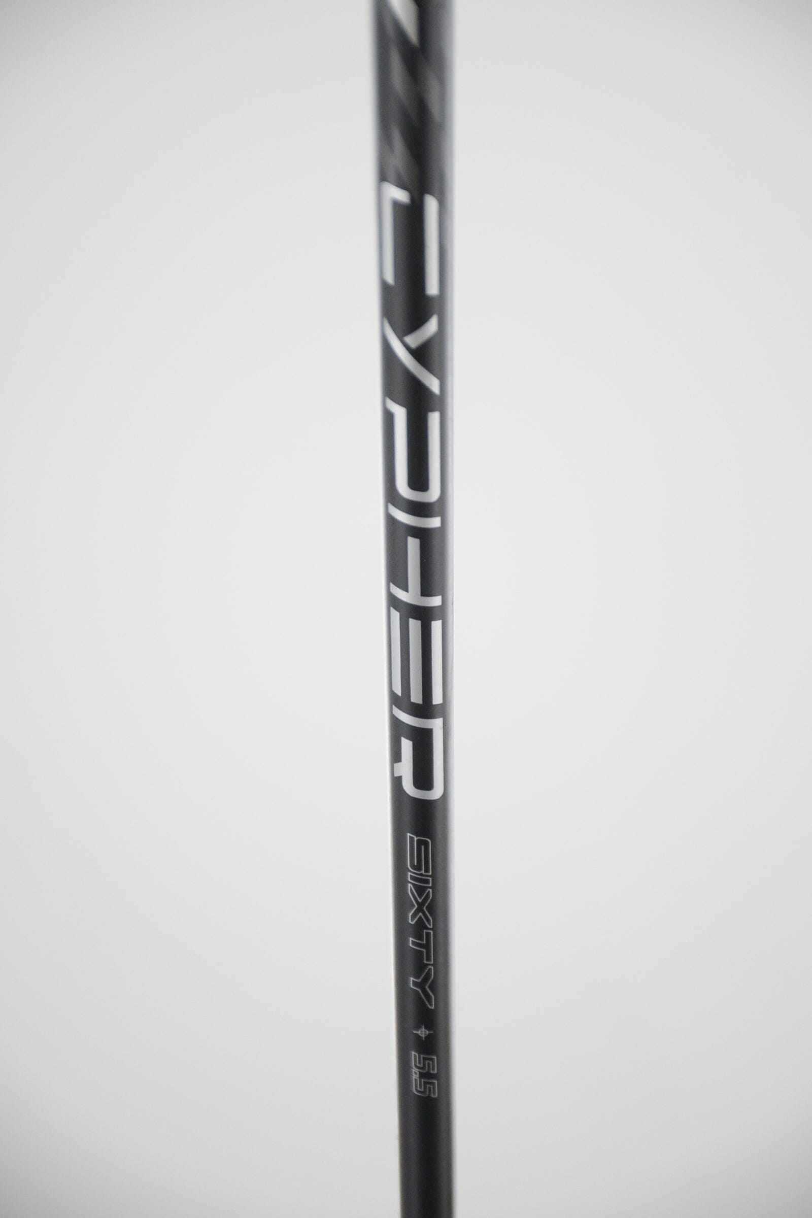 NEW Callaway Paradym Ai Smoke HL 6 Hybrid R Flex 38.5" Golf Clubs GolfRoots 