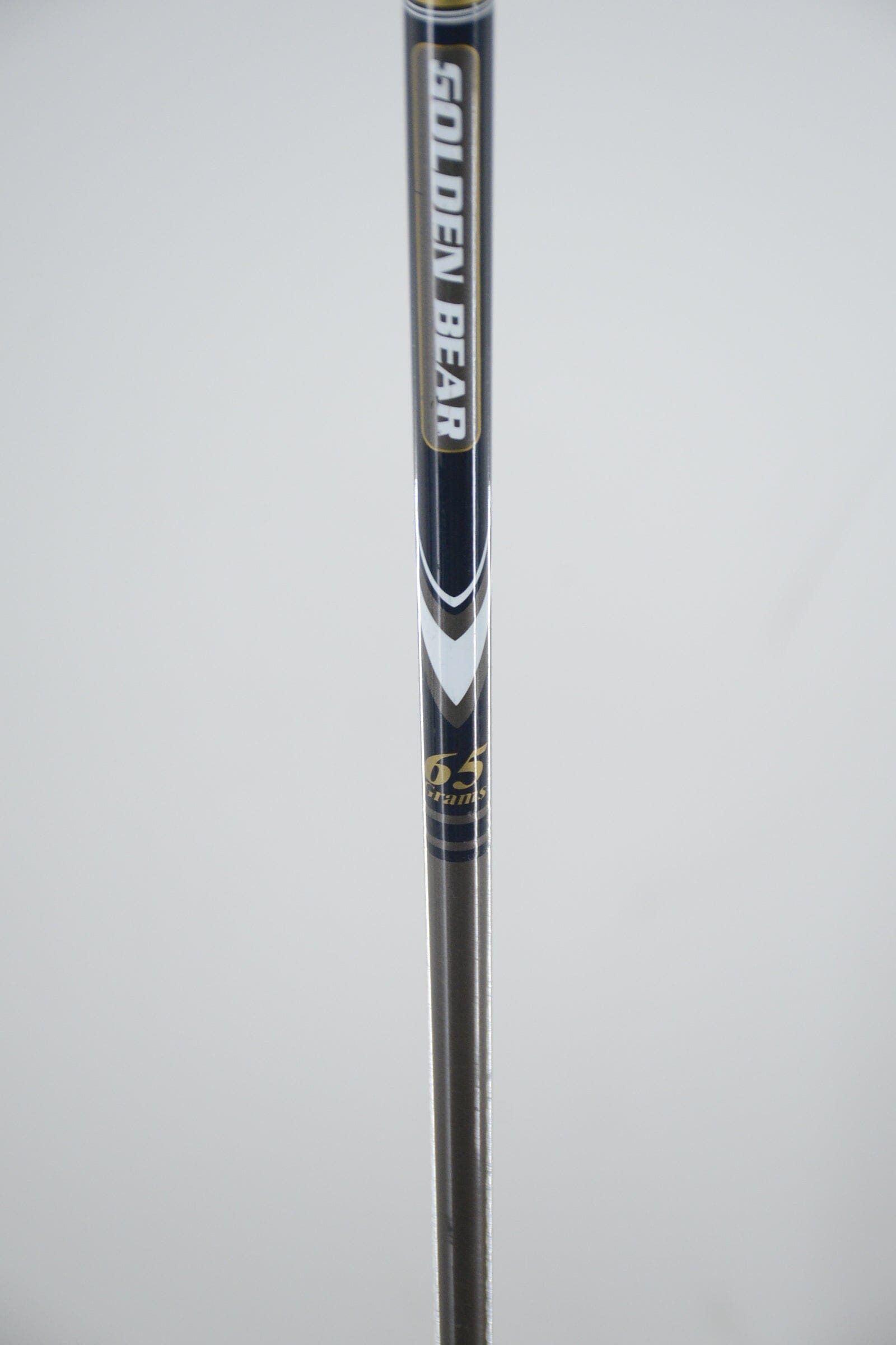 Golden Bear G-12X 10 Degree Driver R Flex 45" Golf Clubs GolfRoots 