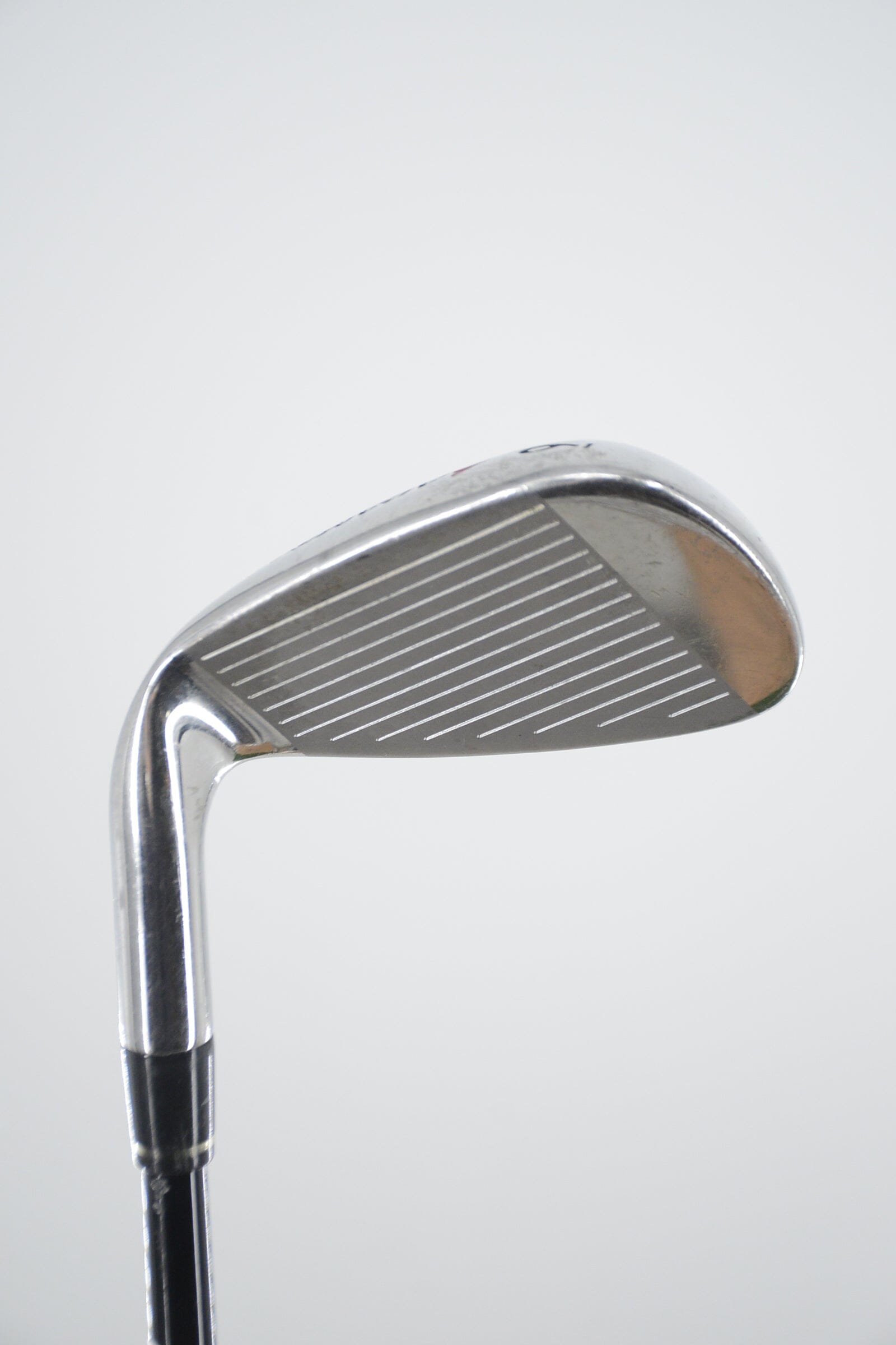 Adams Idea A7Os Hybrid 9 Iron S Flex 35.75" Golf Clubs GolfRoots 