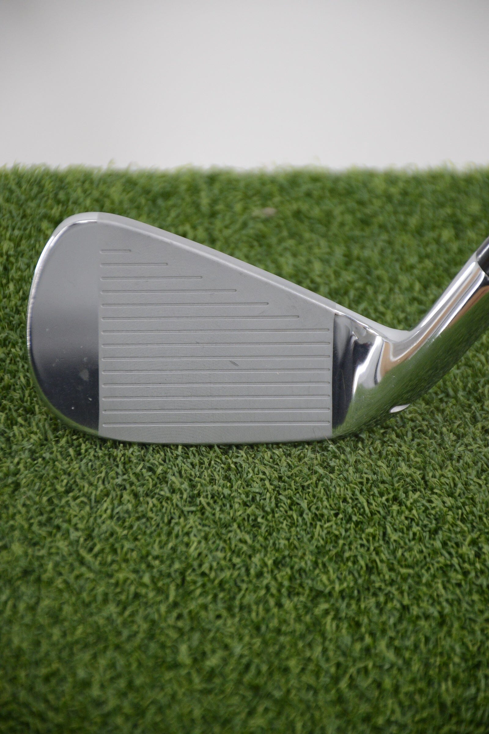 TaylorMade Rocketbladez Tour 4 Iron S Flex 38.25" Golf Clubs GolfRoots 