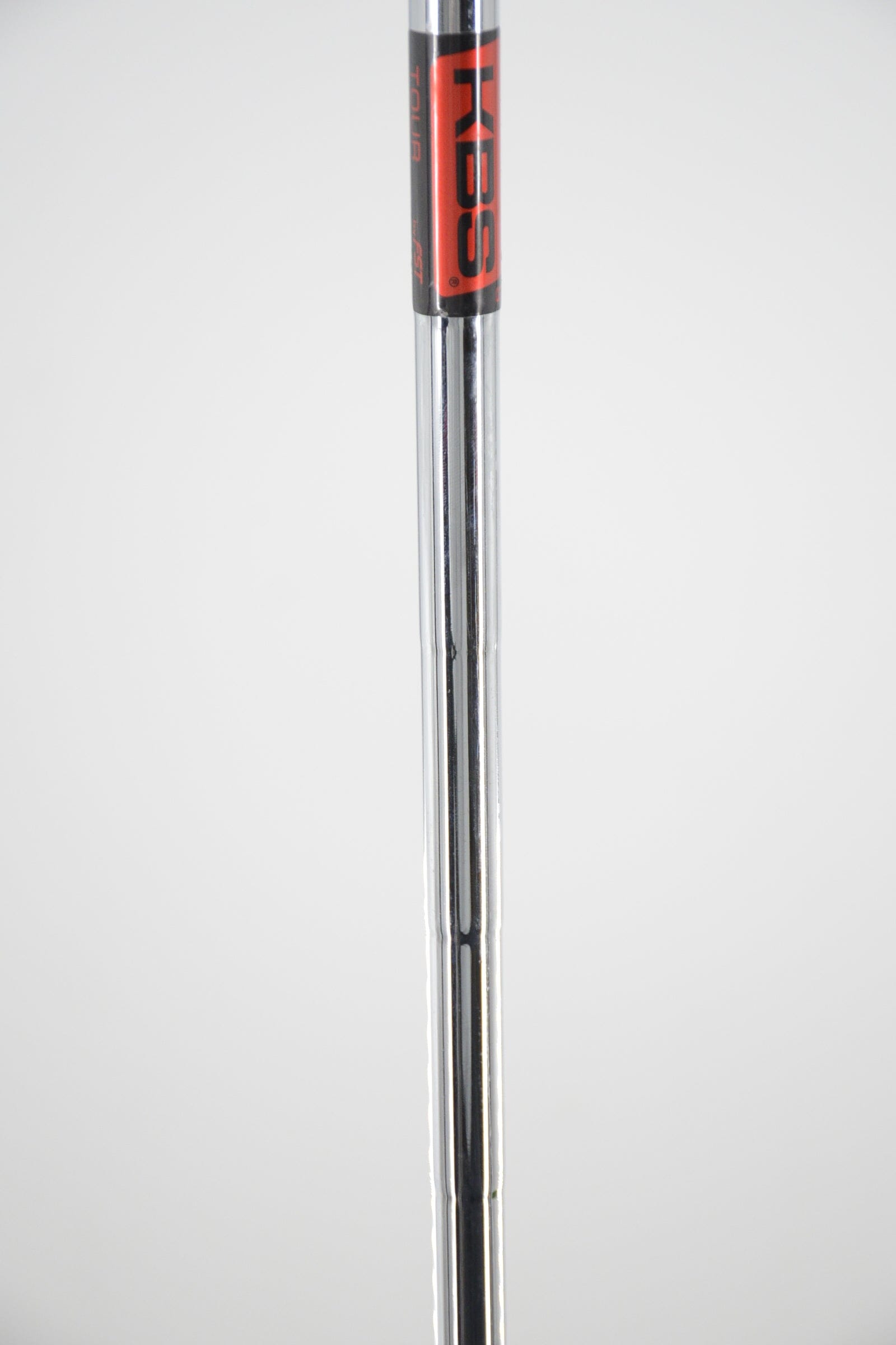 TaylorMade Rocketbladez Tour 4 Iron S Flex 38.25" Golf Clubs GolfRoots 