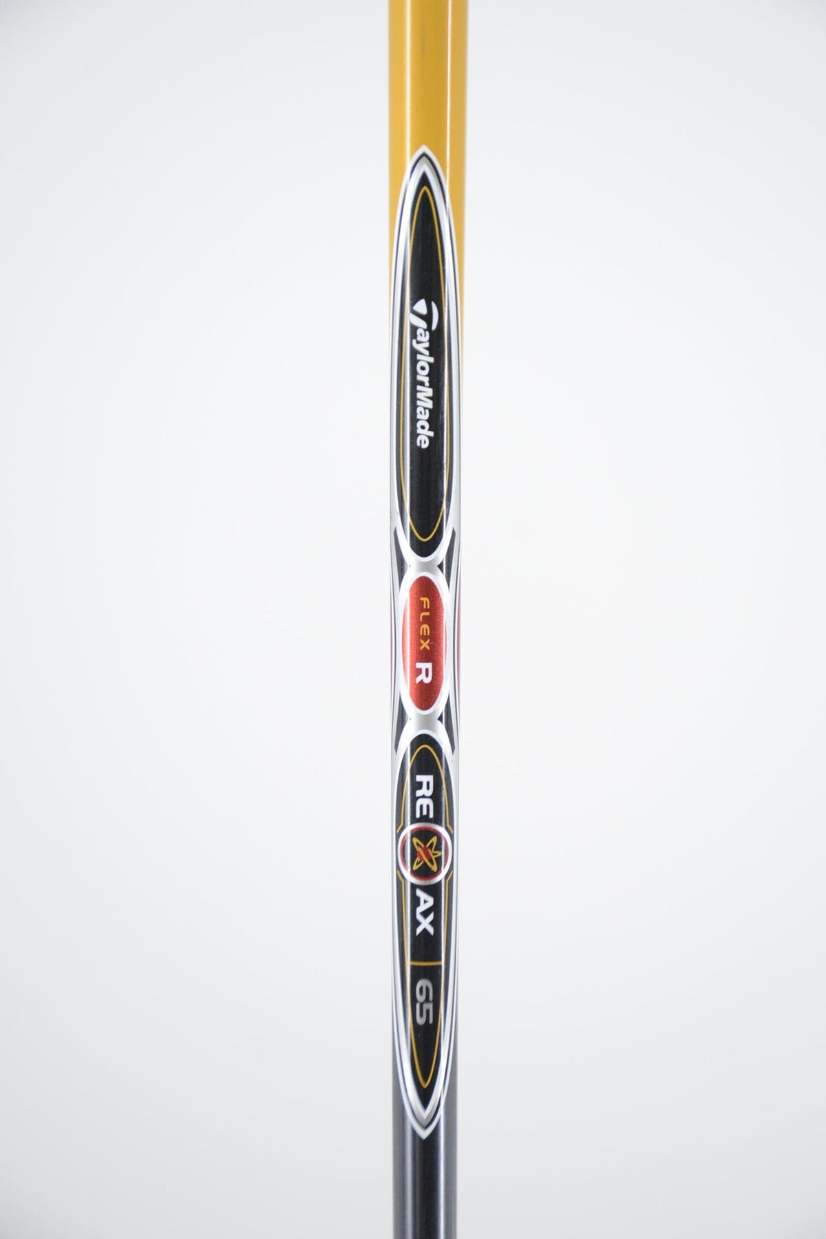 TaylorMade R7 3 Iron R Flex 39" Golf Clubs GolfRoots 