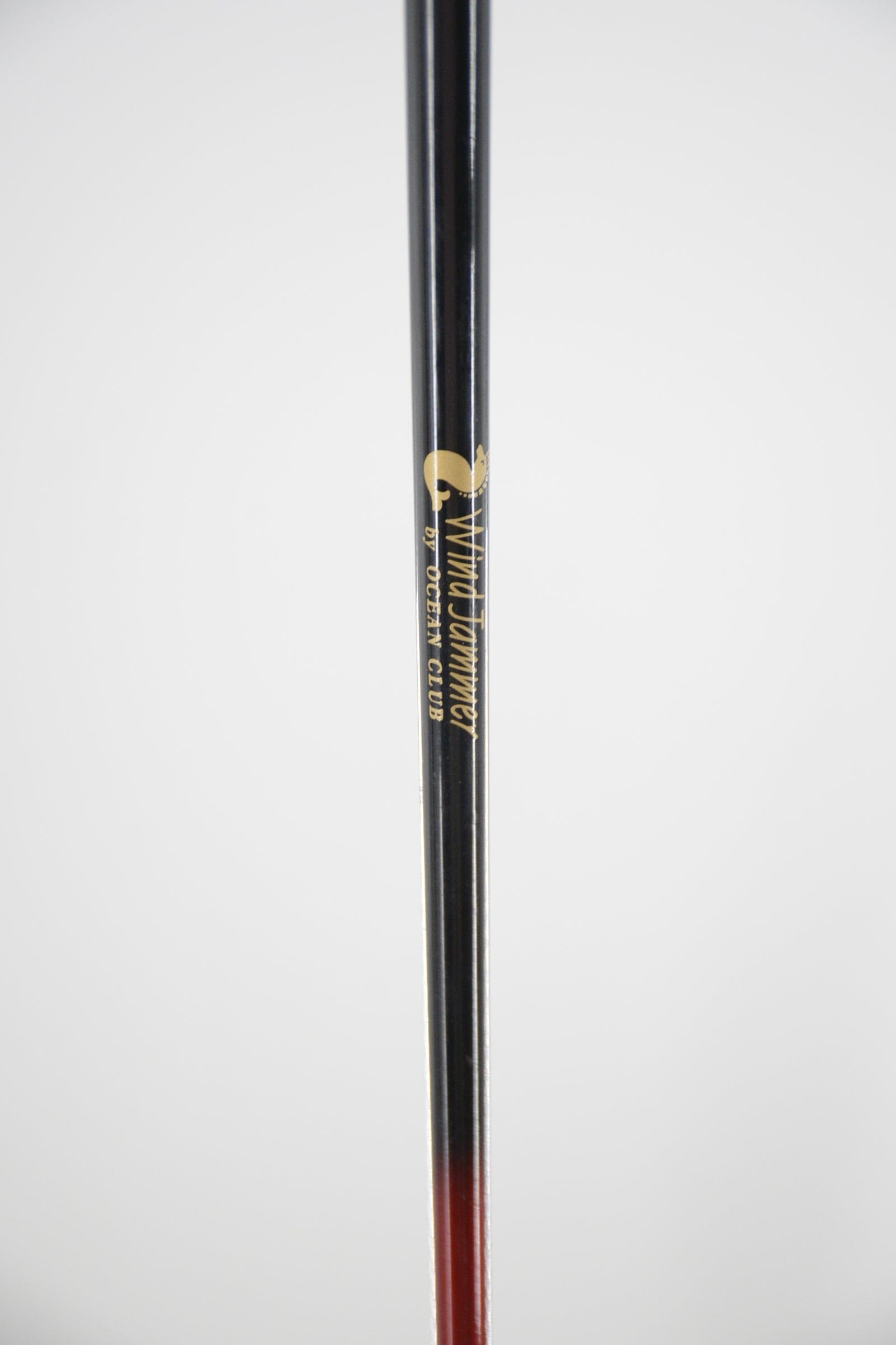 MaxFli Dunlop DDH A.C.E 3 Hybrid S Flex 39" Golf Clubs GolfRoots 