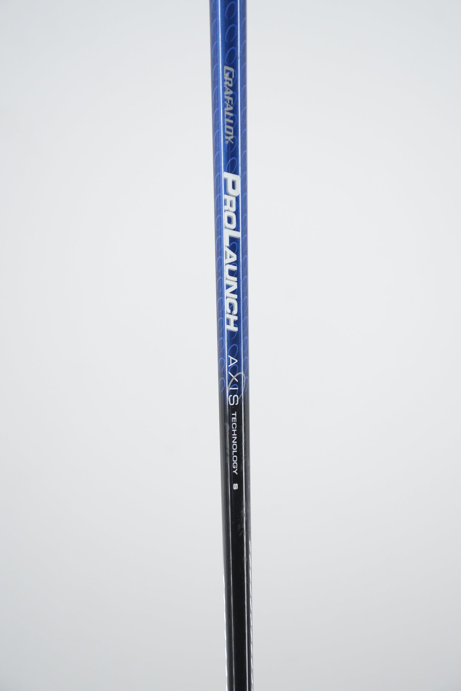 Adams Idea A7Os Hybrid 9 Iron S Flex 35.75" Golf Clubs GolfRoots 
