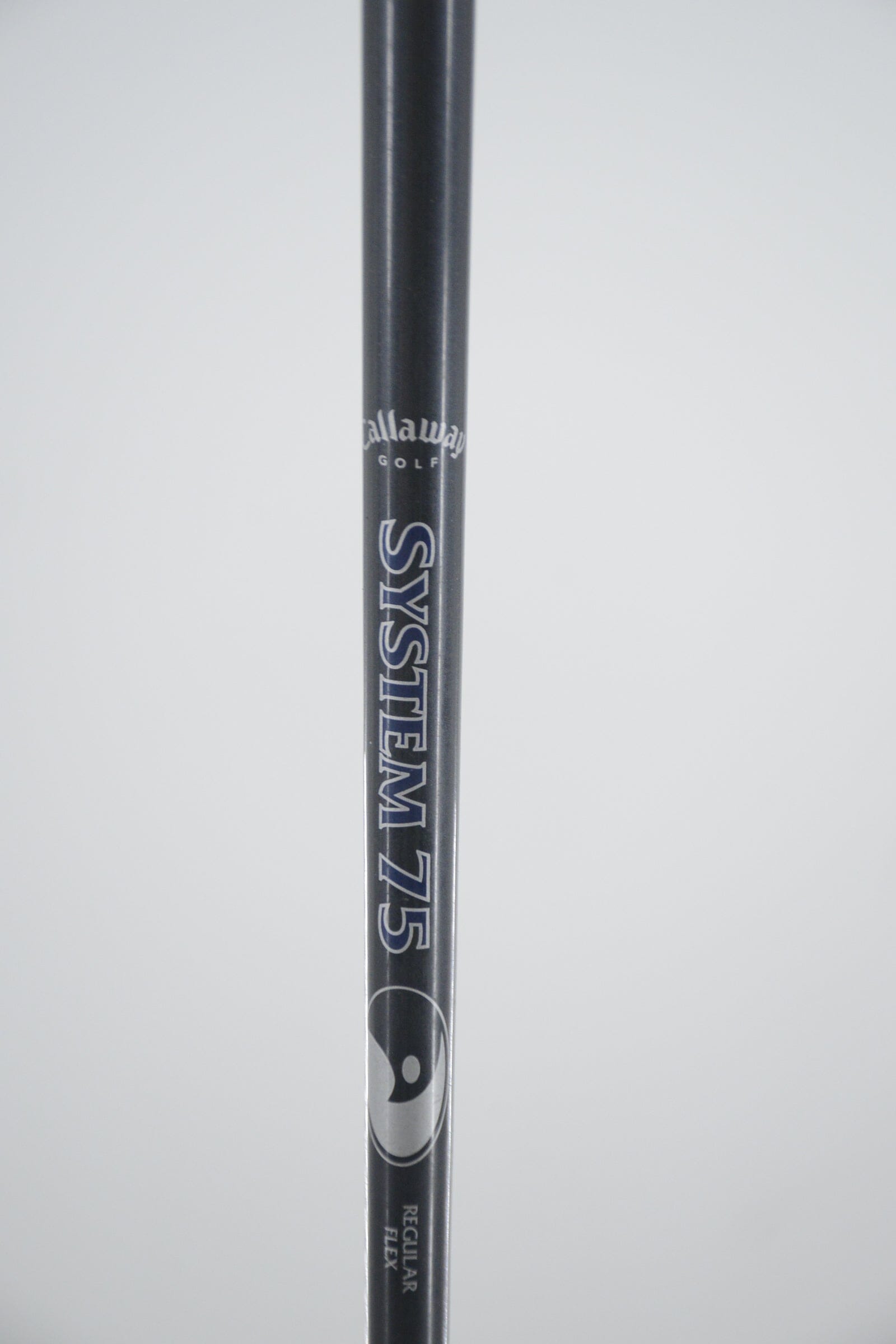 Callaway Hawk Eye Vft 8 Iron R Flex 36" Golf Clubs GolfRoots 