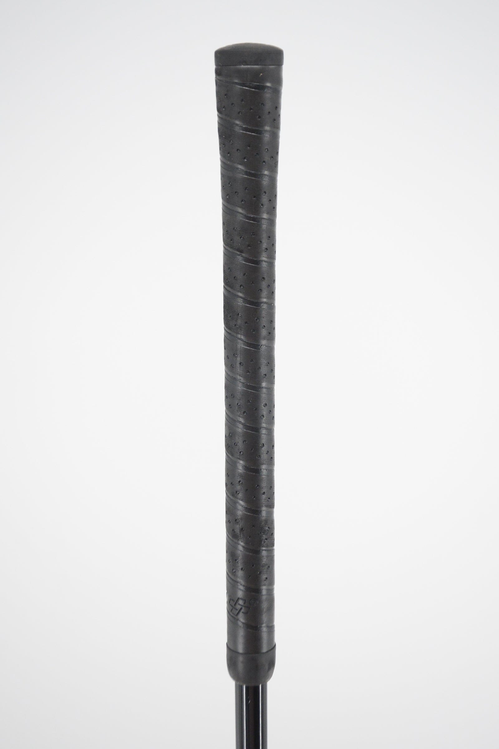 MaxFli Dunlop DDH A.C.E 3 Hybrid S Flex 39" Golf Clubs GolfRoots 