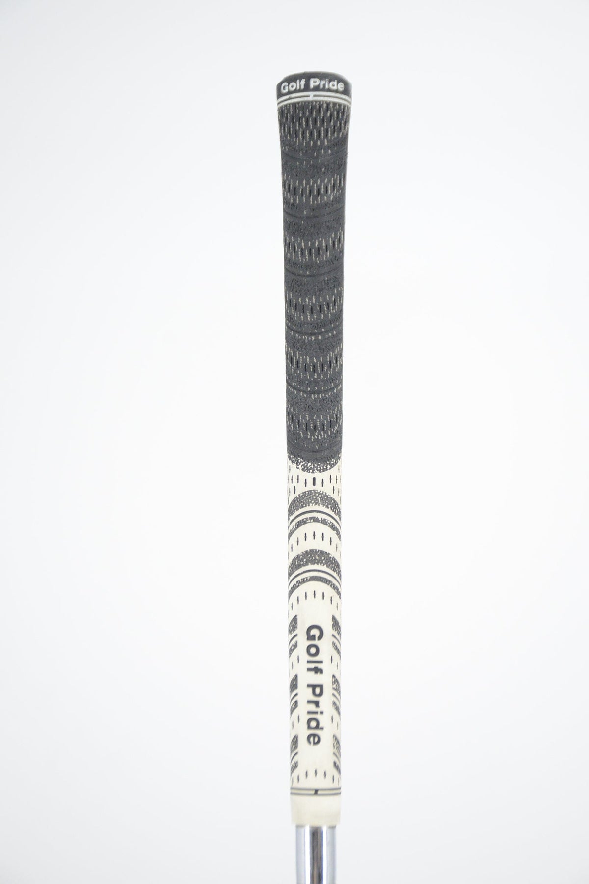 TaylorMade Speedblade AW R Flex 35.5"