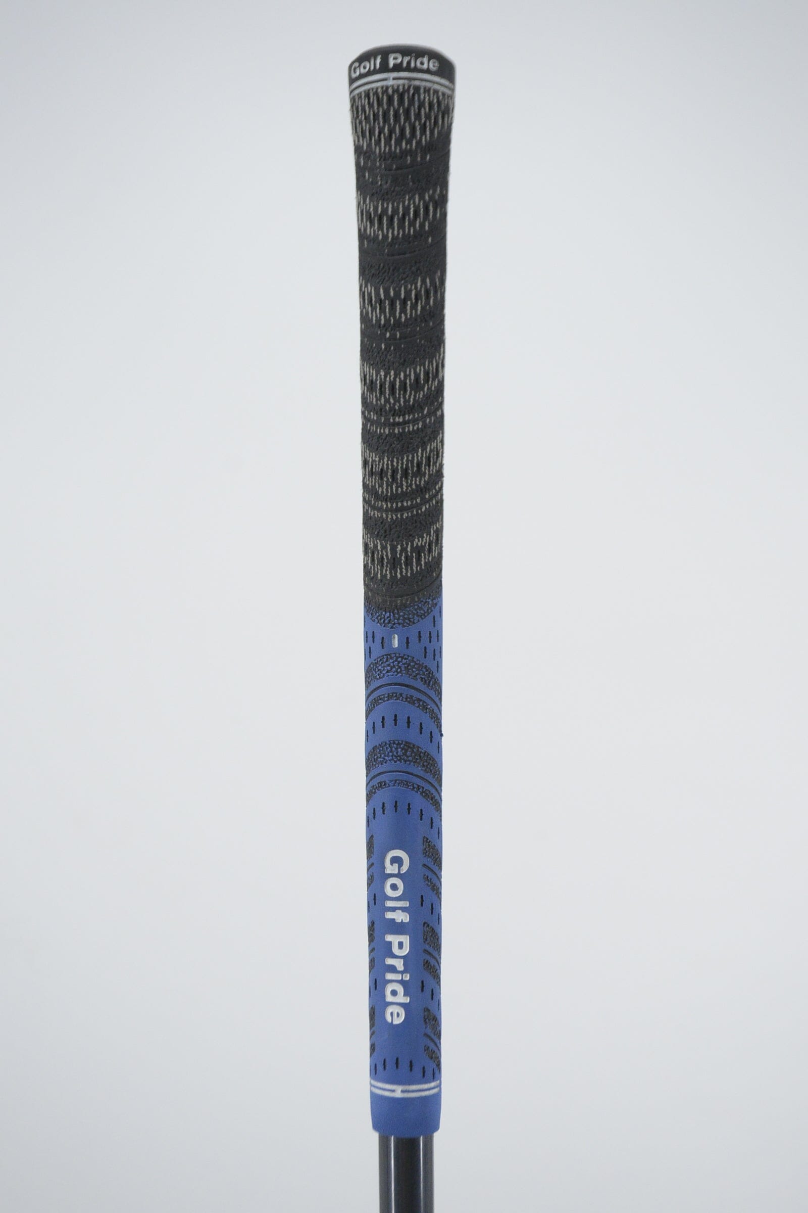 Callaway Hawk Eye Vft 8 Iron R Flex 36" Golf Clubs GolfRoots 