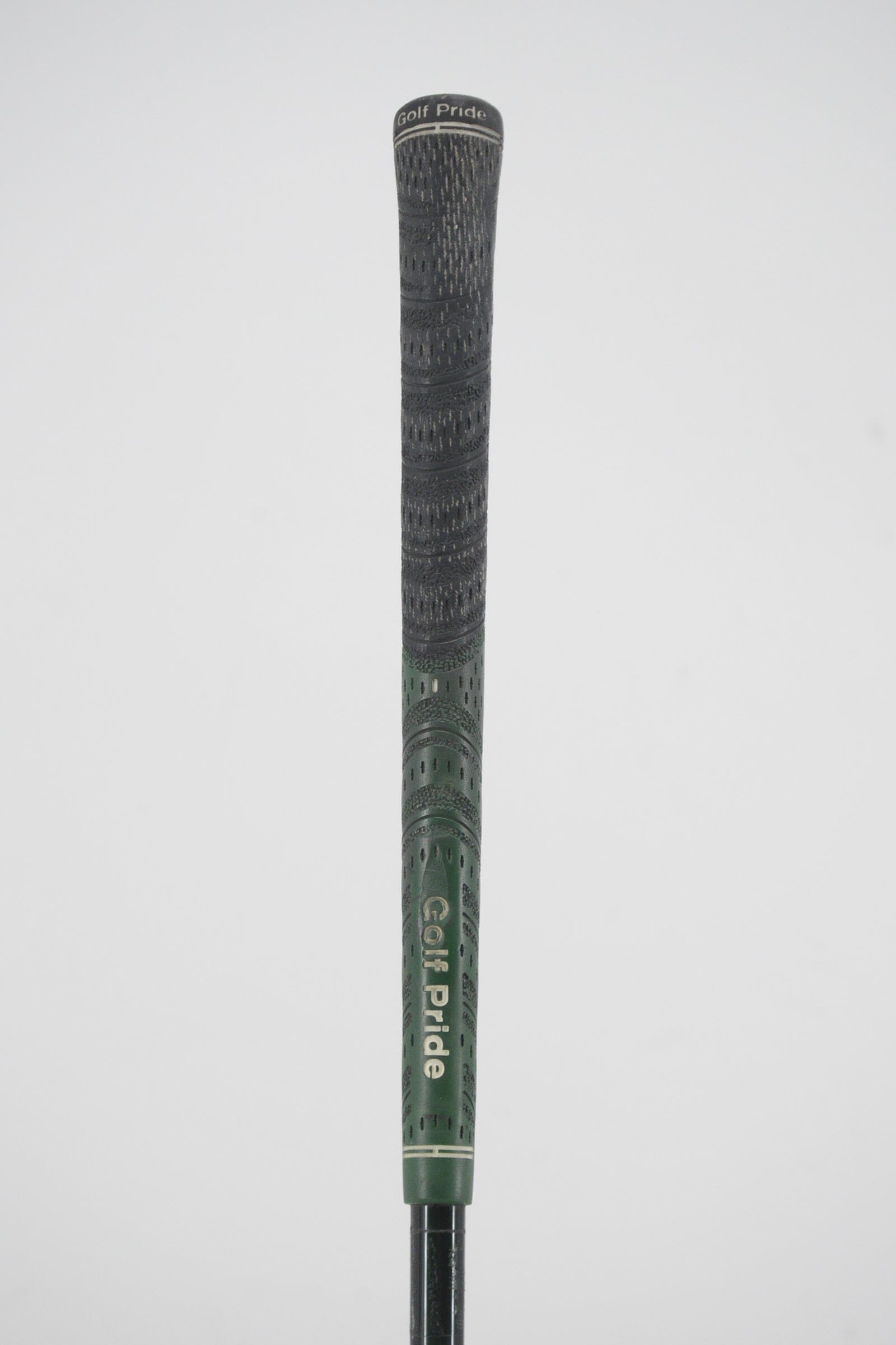Women's Henry Griffiths HG400 Driver W Flex 44" Golf Clubs GolfRoots 