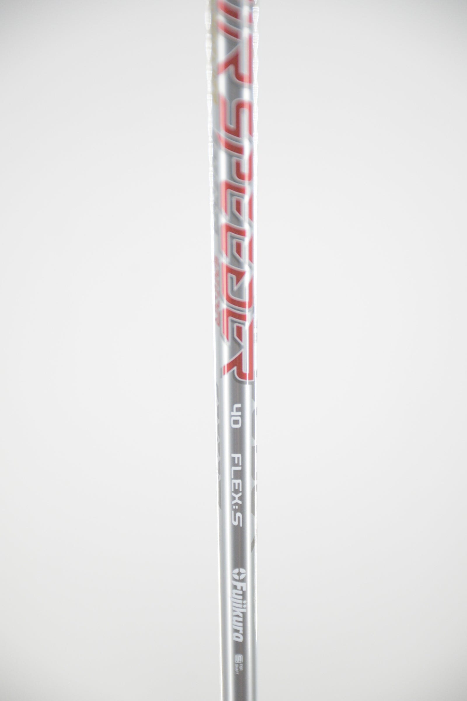 Titleist GT1 9 Degree Driver SR Flex 45.25" Golf Clubs GolfRoots 