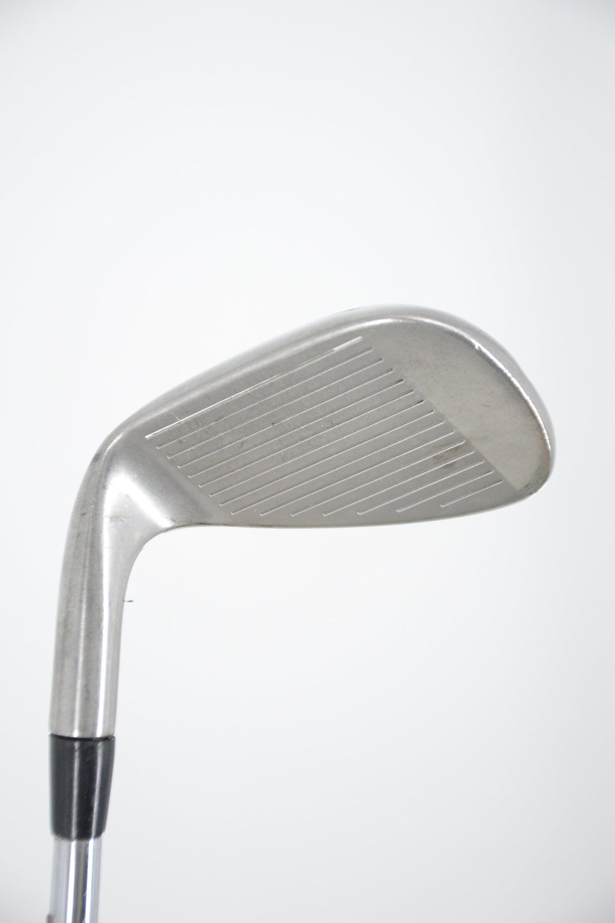 TaylorMade M3 AW S Flex 34.75" Golf Irons TaylorMade 