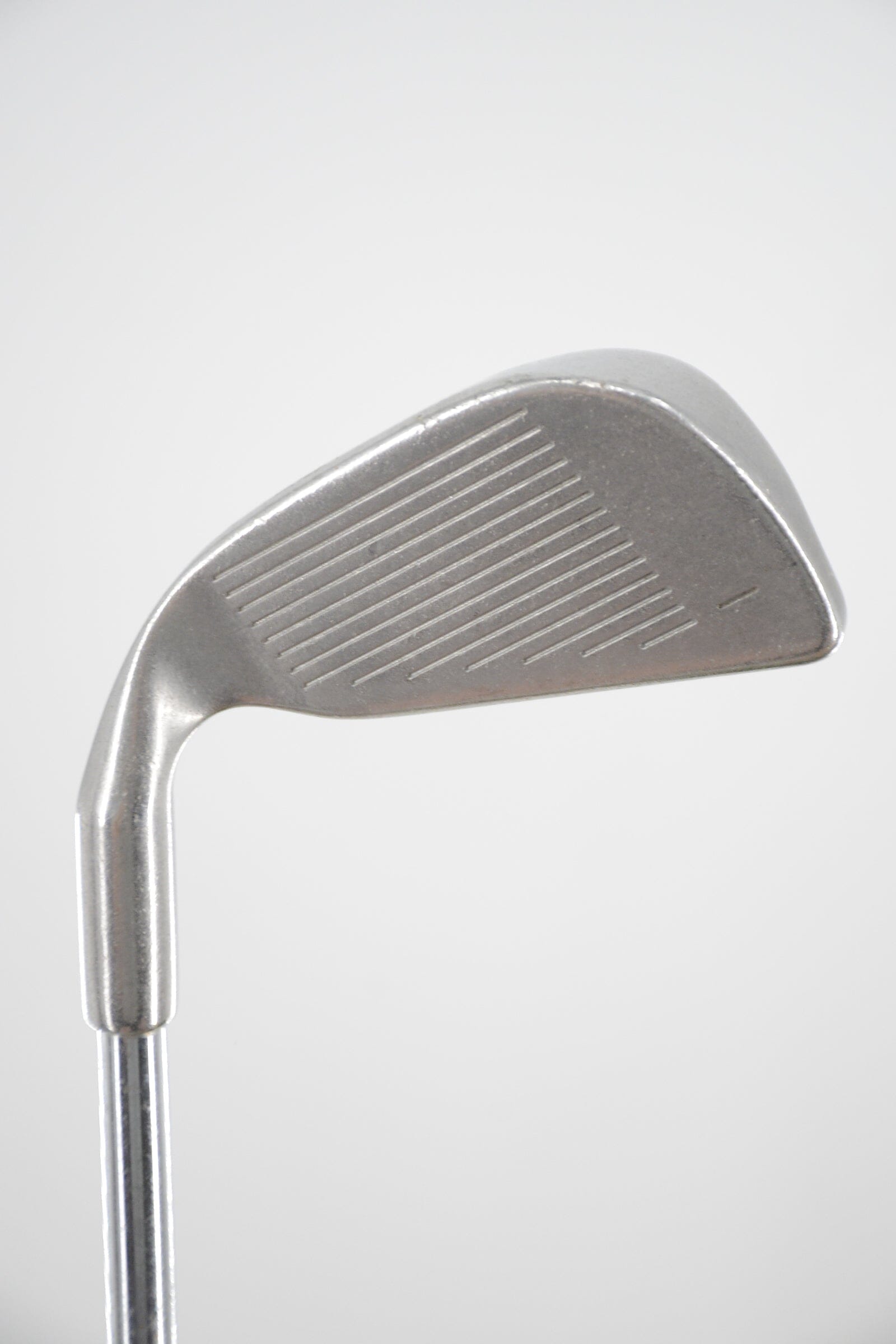 Ping Eye 2 1 Iron S Flex 39.5"