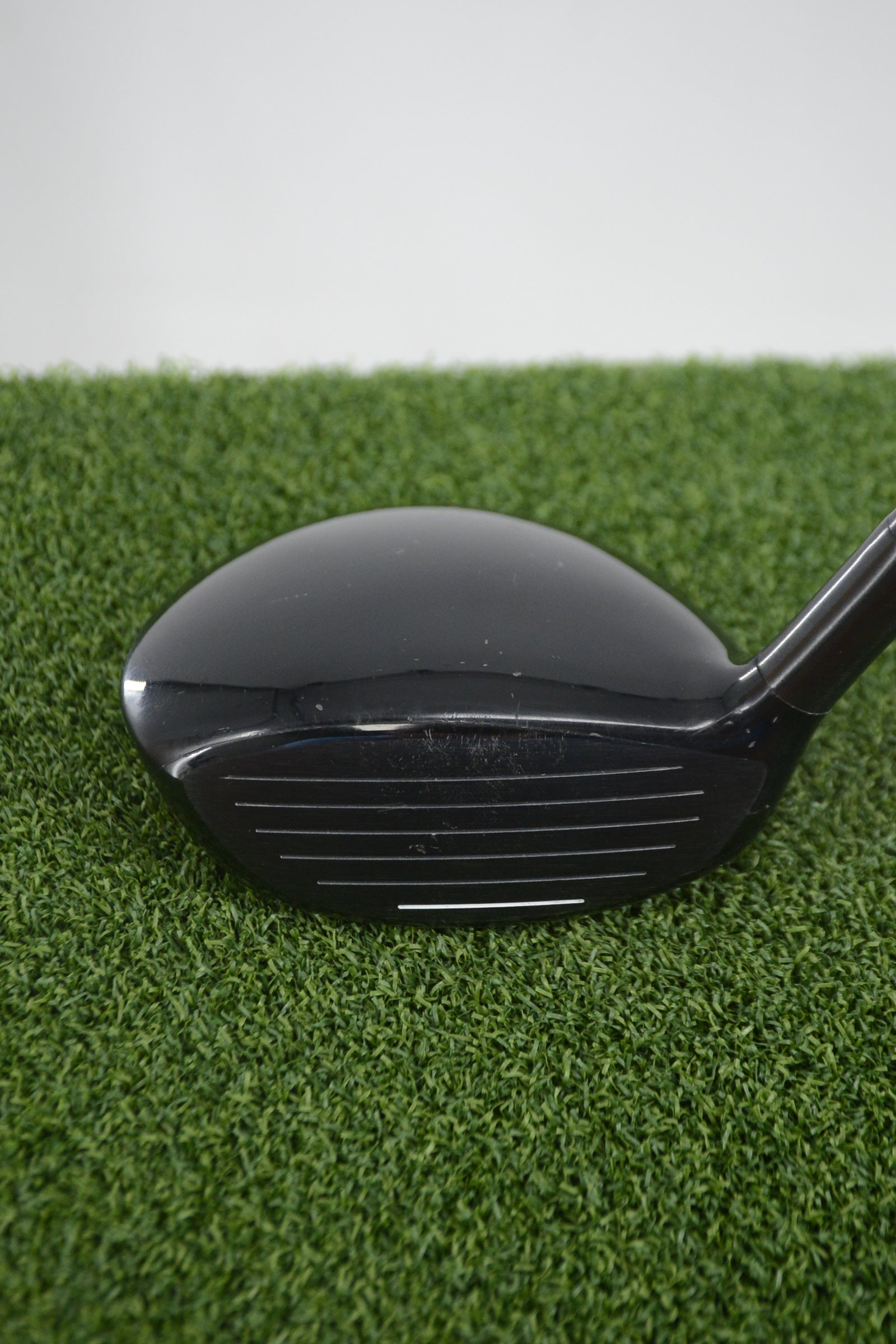 Tour Edge Exotics CBx 119 3 Wood S Flex 43"
