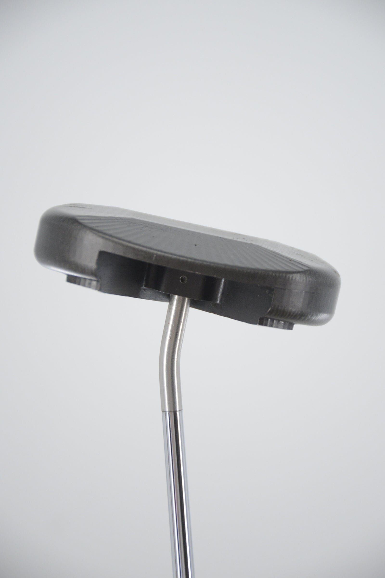 Toe Up Center Shafted Putter 33.5" Golf Clubs GolfRoots 