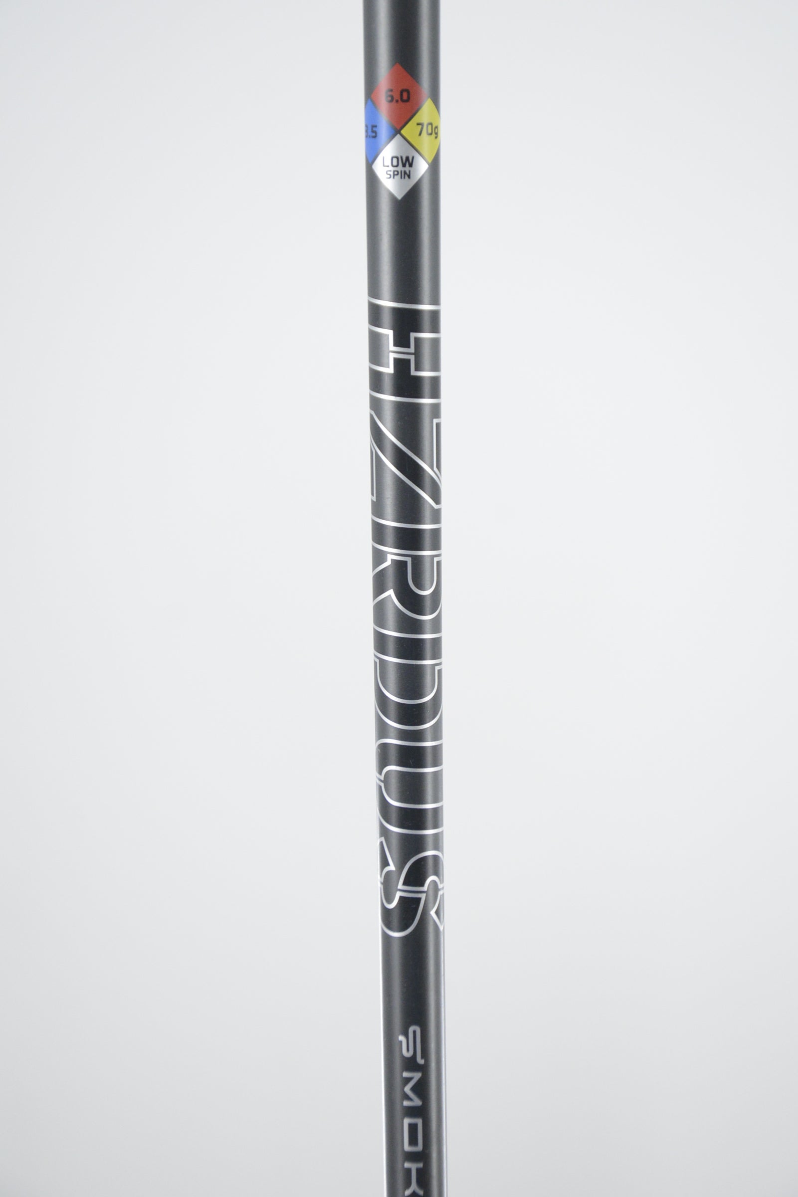 Tour Edge Exotics CBx 119 3 Wood S Flex 43"