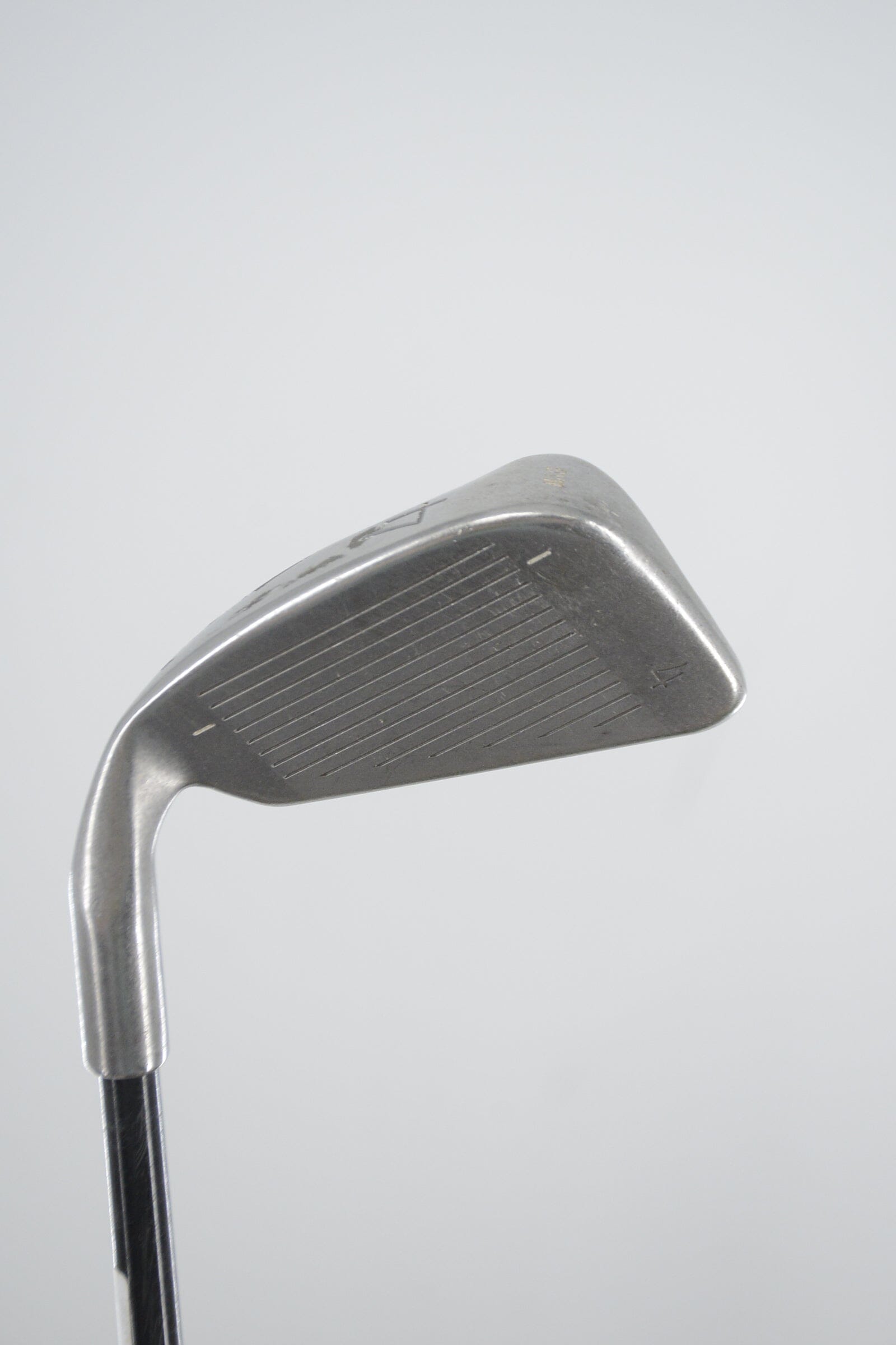 Ping ISI 4 Iron R Flex 38.25" Golf Clubs GolfRoots 