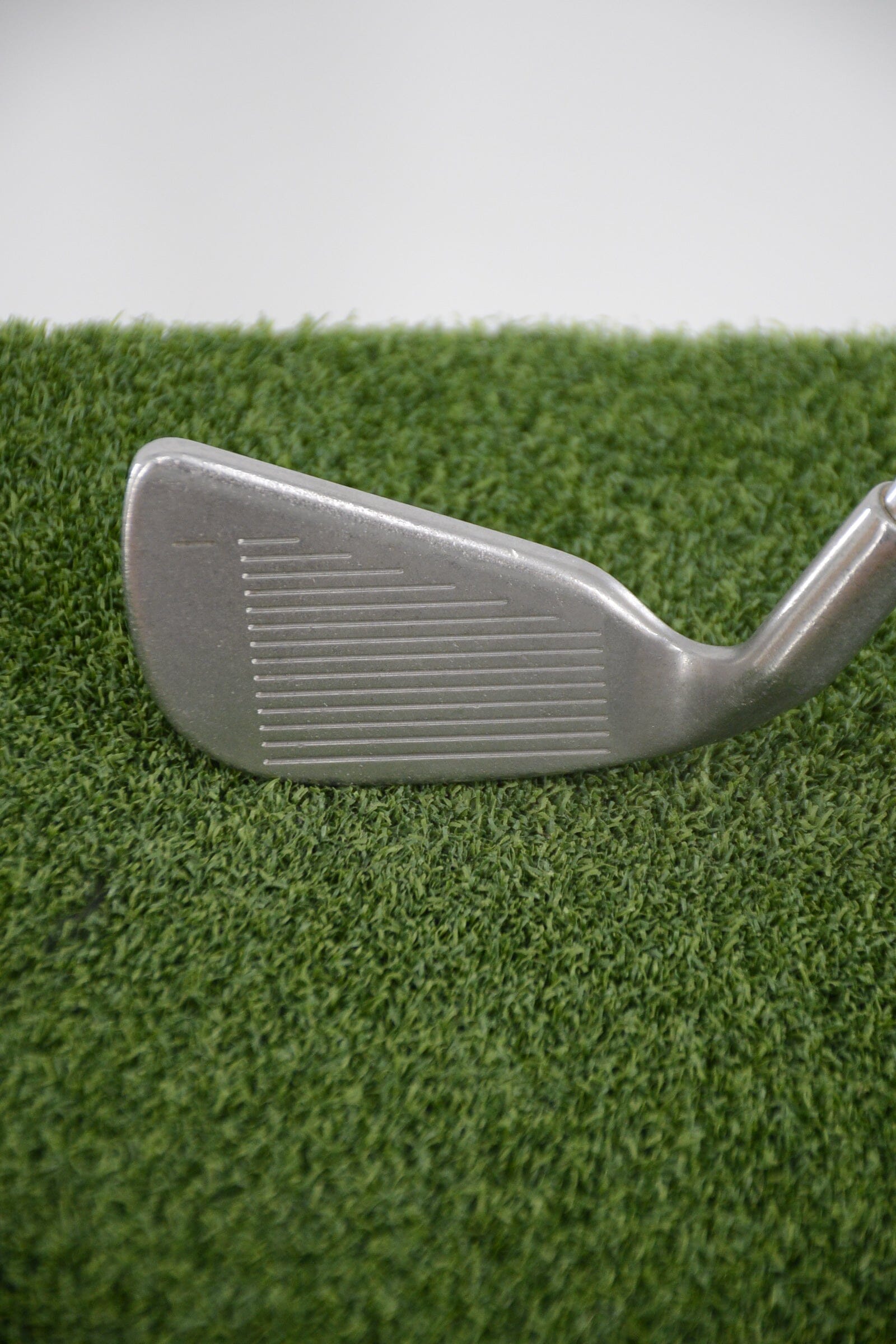 Ping Eye 2 1 Iron S Flex 39.5" Golf Clubs GolfRoots 