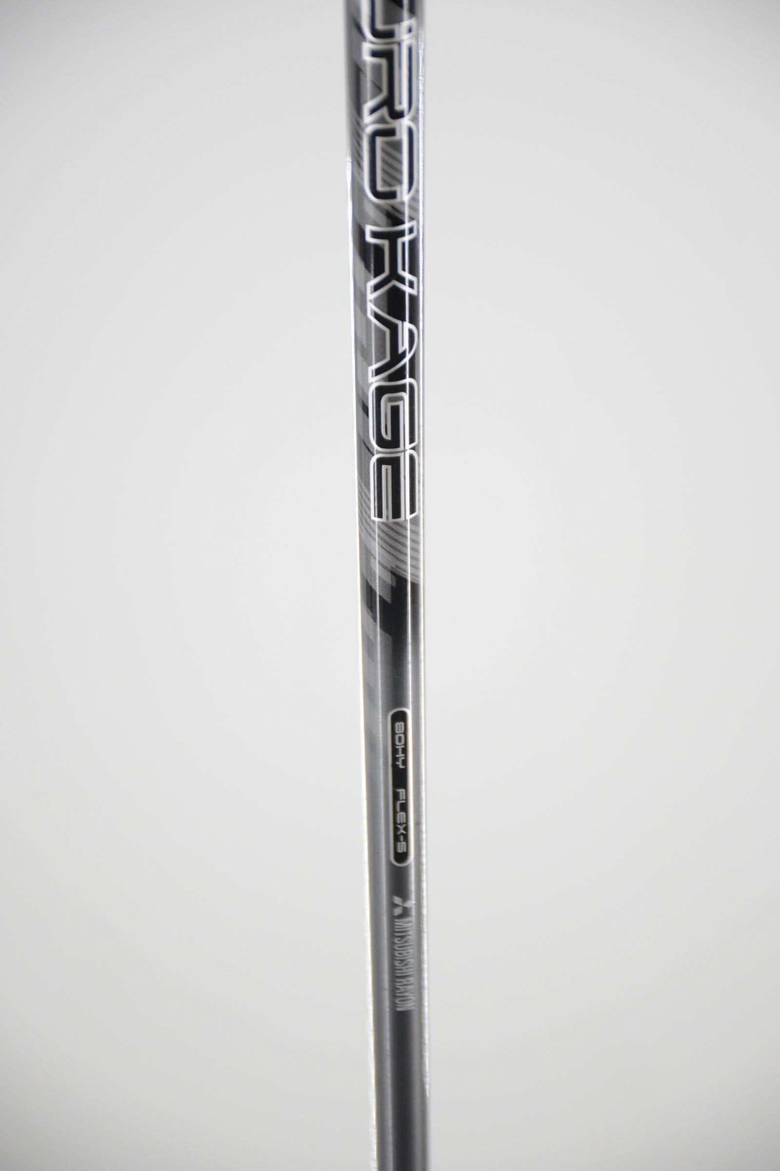 Callaway Steelhead XR 4 Hybrid S Flex 39.5" Golf Clubs GolfRoots 