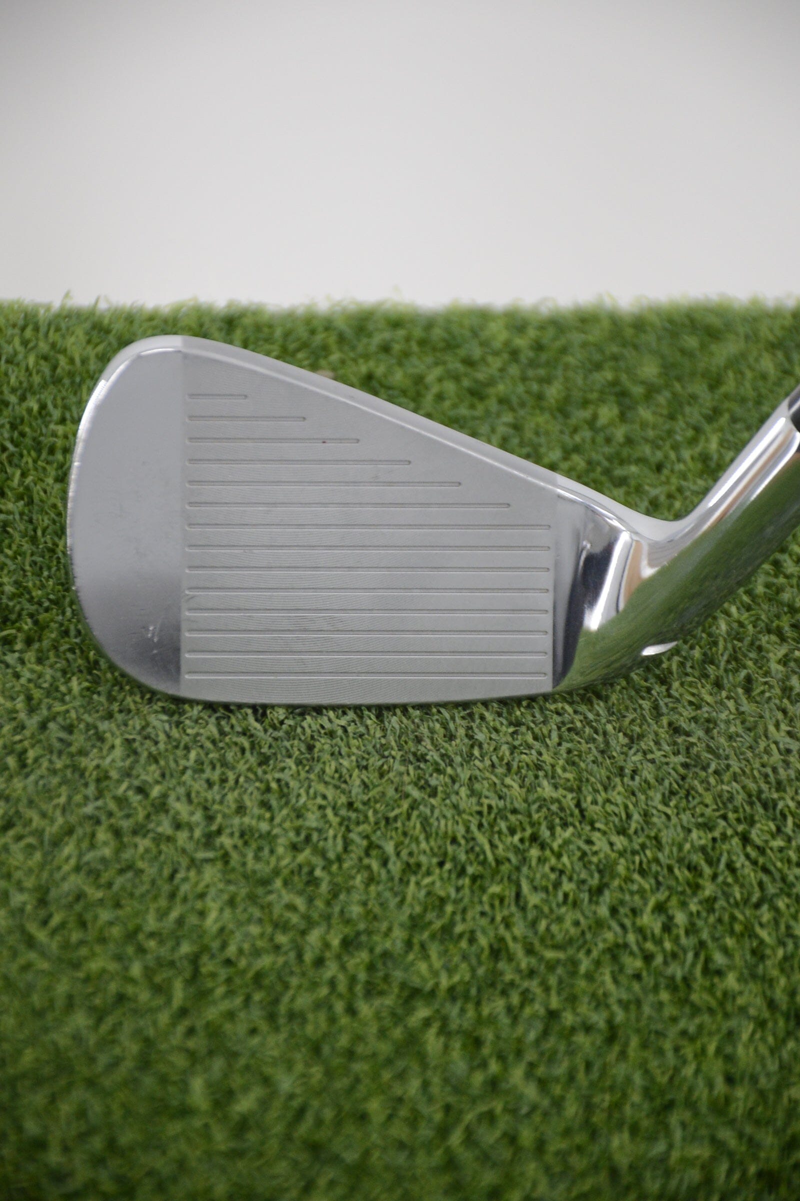 TaylorMade Rocketbladez Tour 5 Iron S Flex 38" Golf Clubs GolfRoots 